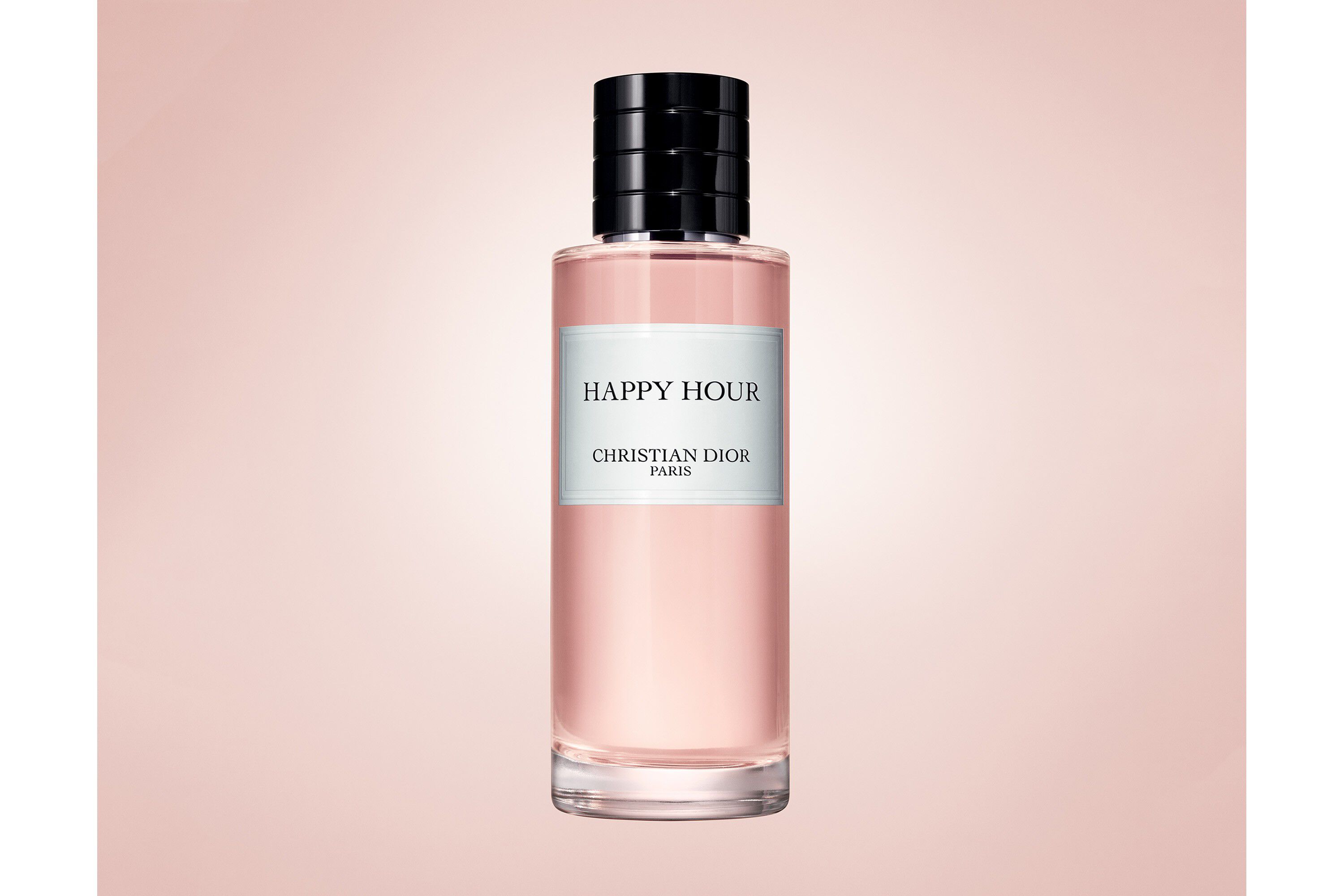 Happy Hour | Dior