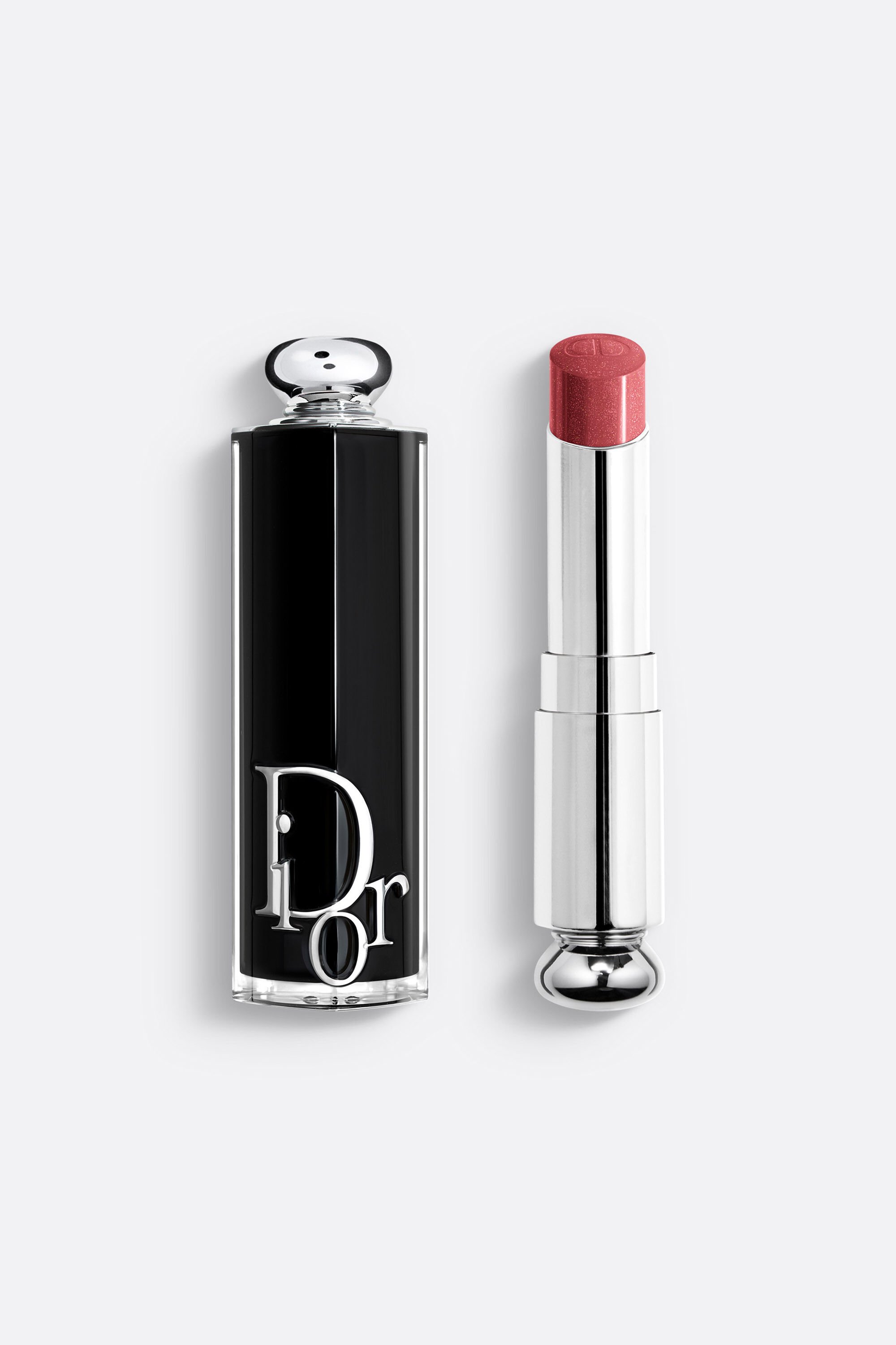 DIOR】 新作 ディオール アディクト リップスティック - ファッション