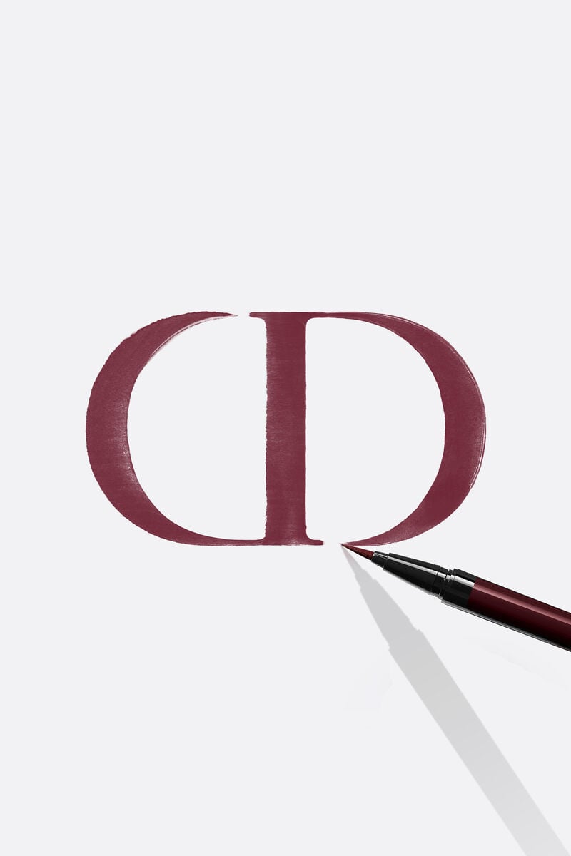 Diorshow Liquid Liner