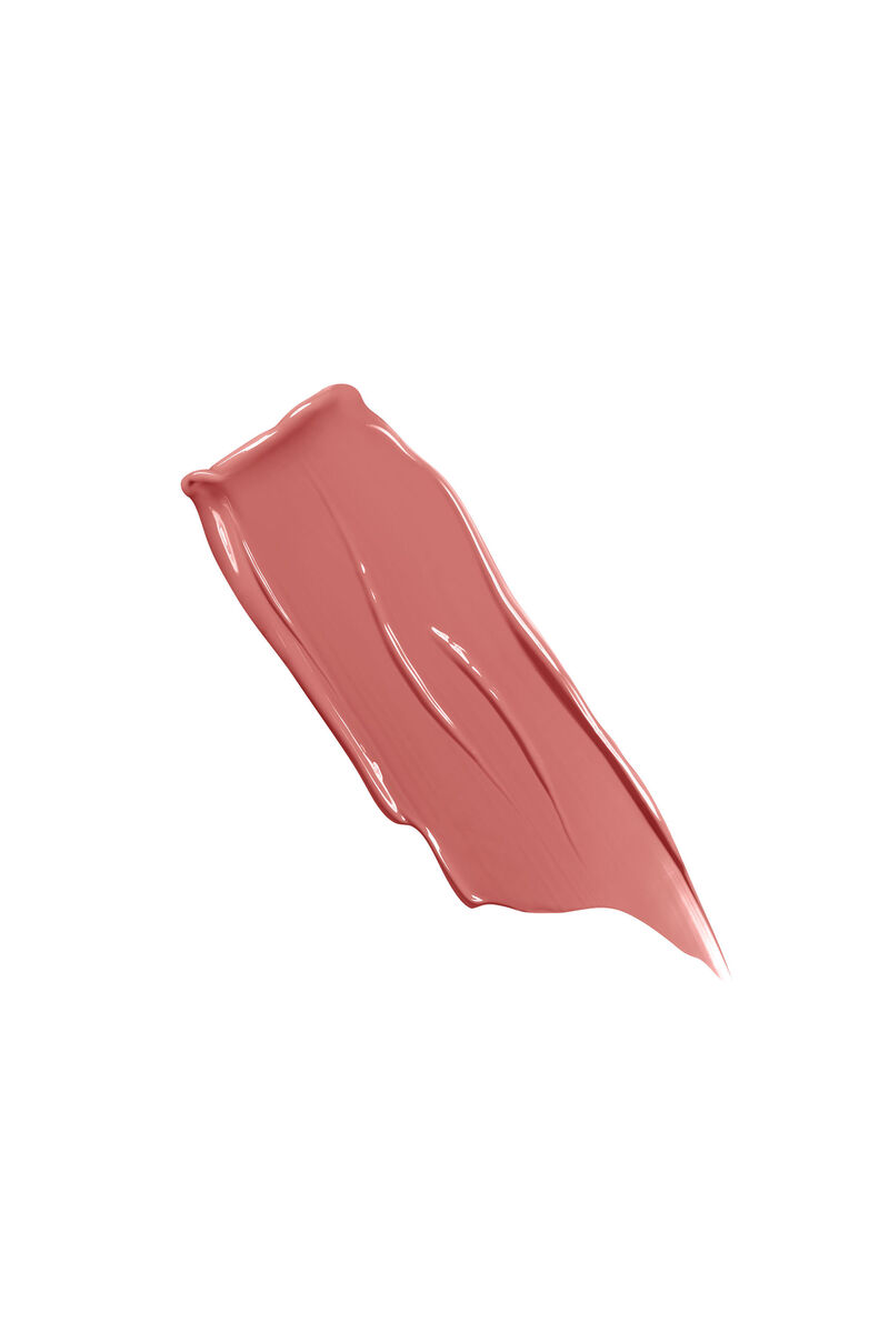 Rouge Dior – Limitierte Edition