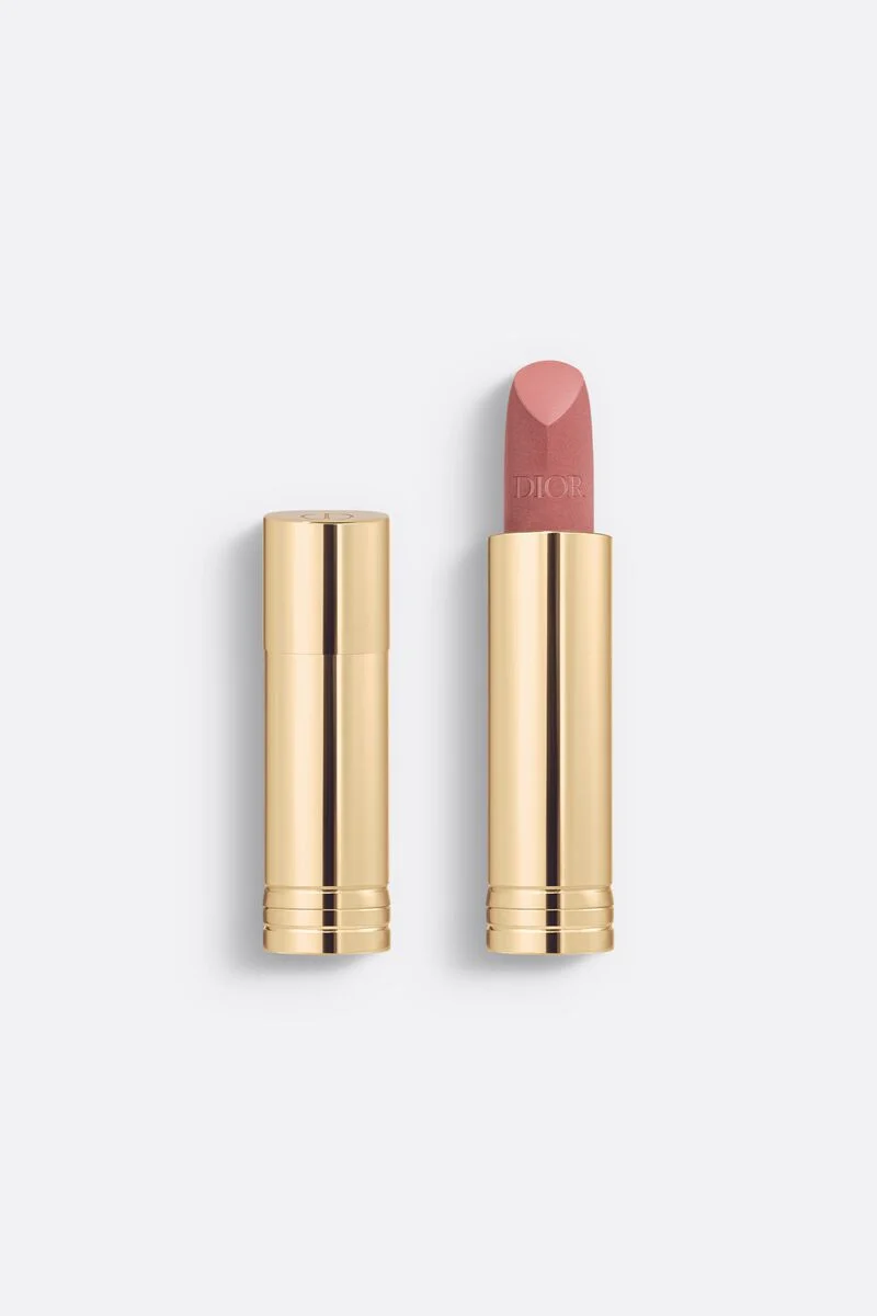 Rouge Premier Refill