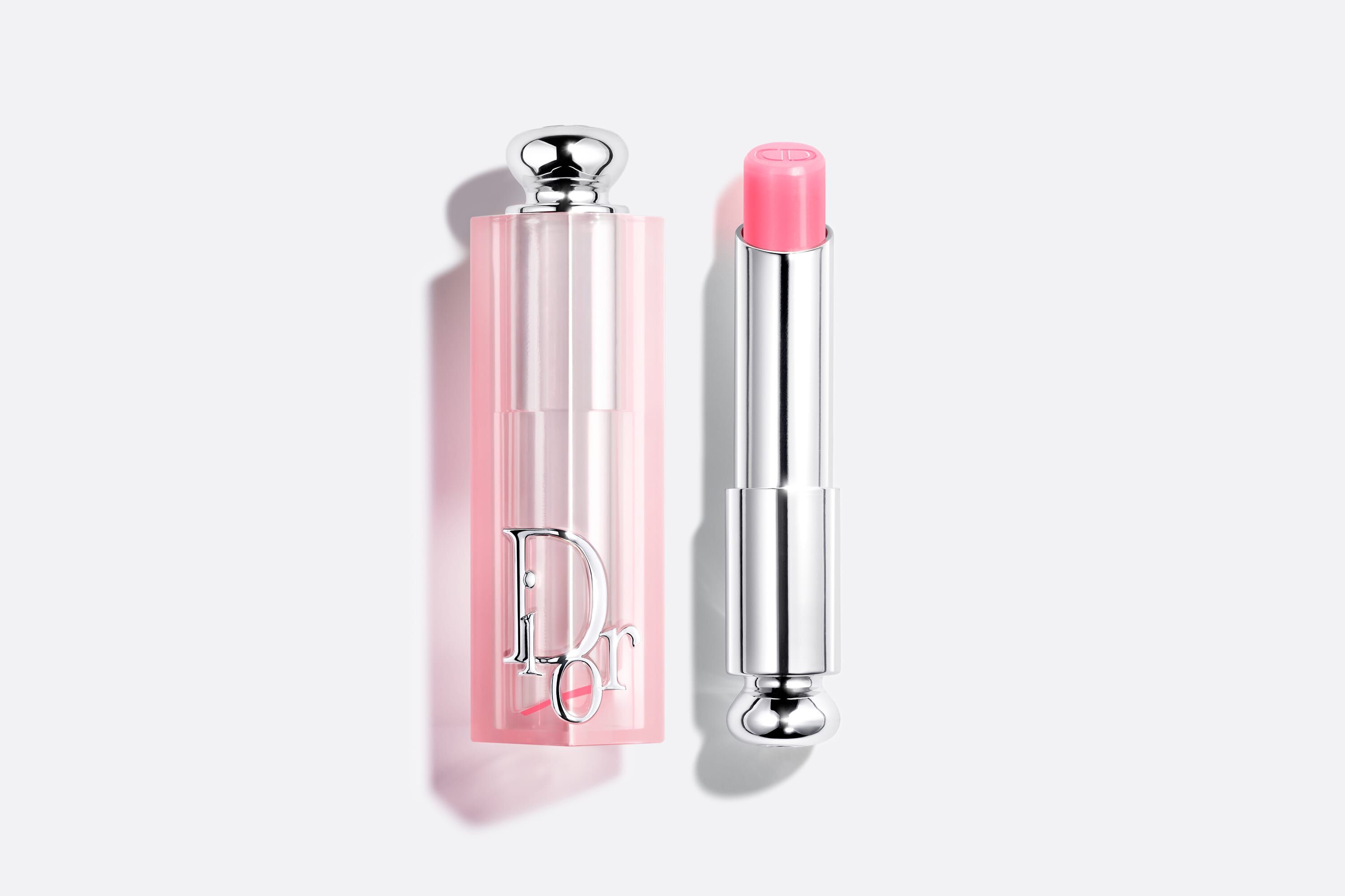 DIOR】 ディオール アディクト リップ グロウ 008/086/001/077/212