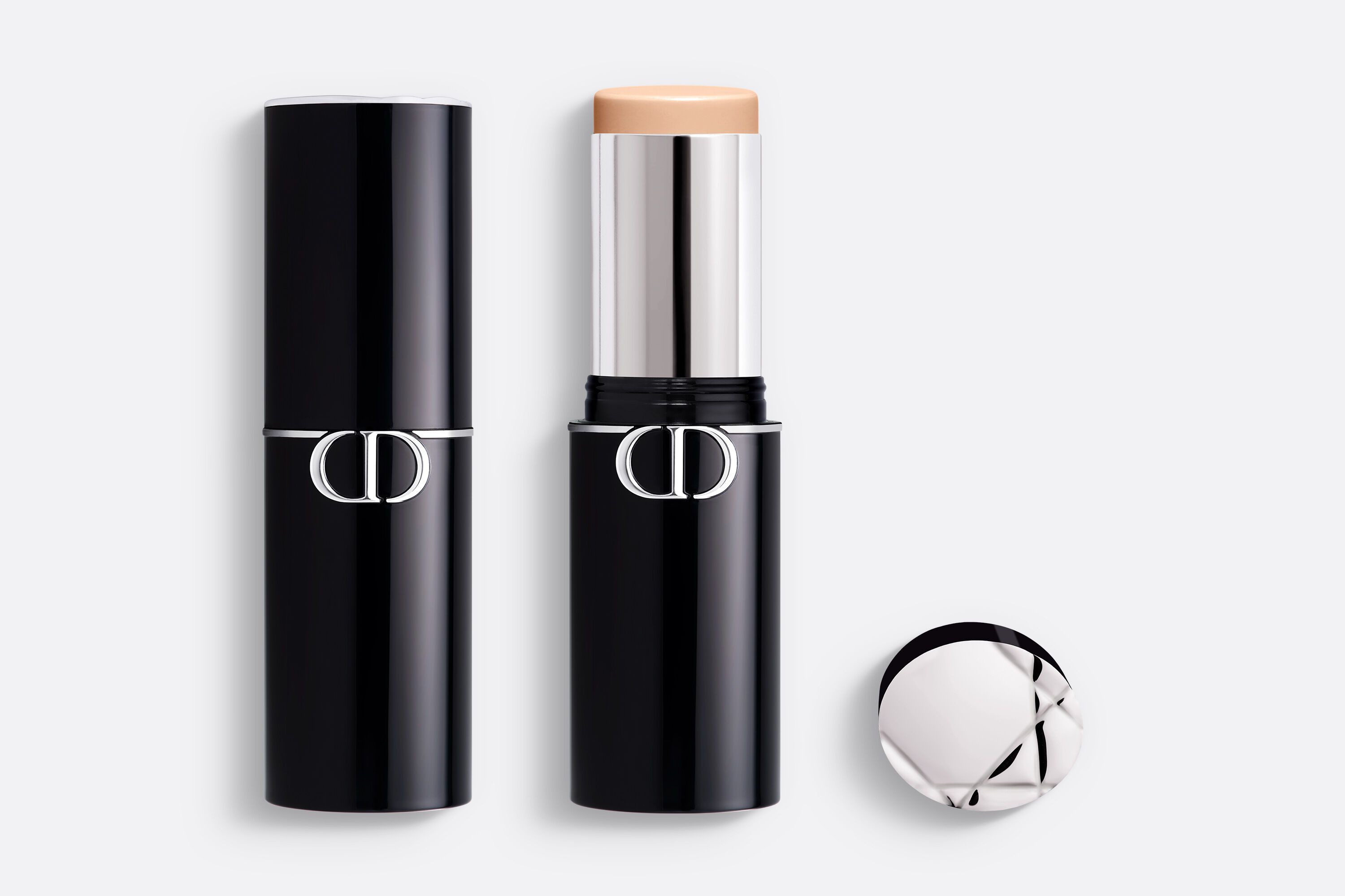 Dior Forever Skin Perfect Multi-Use Foundation Stick | Dior CA