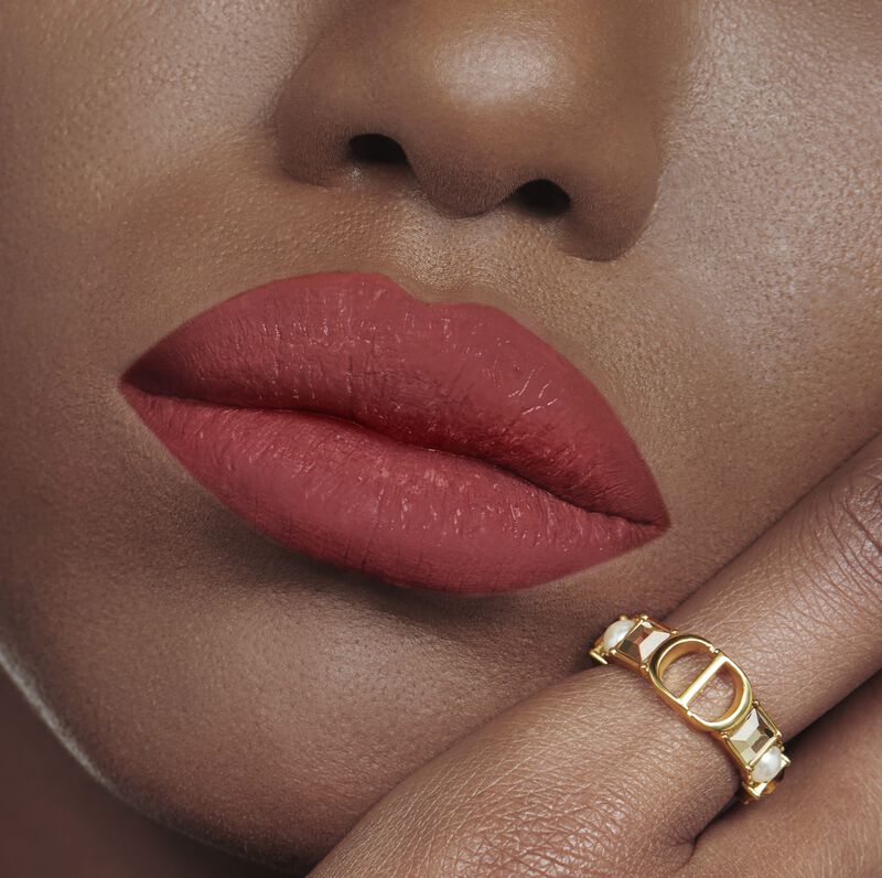 ルージュ ディオール（リフィル）