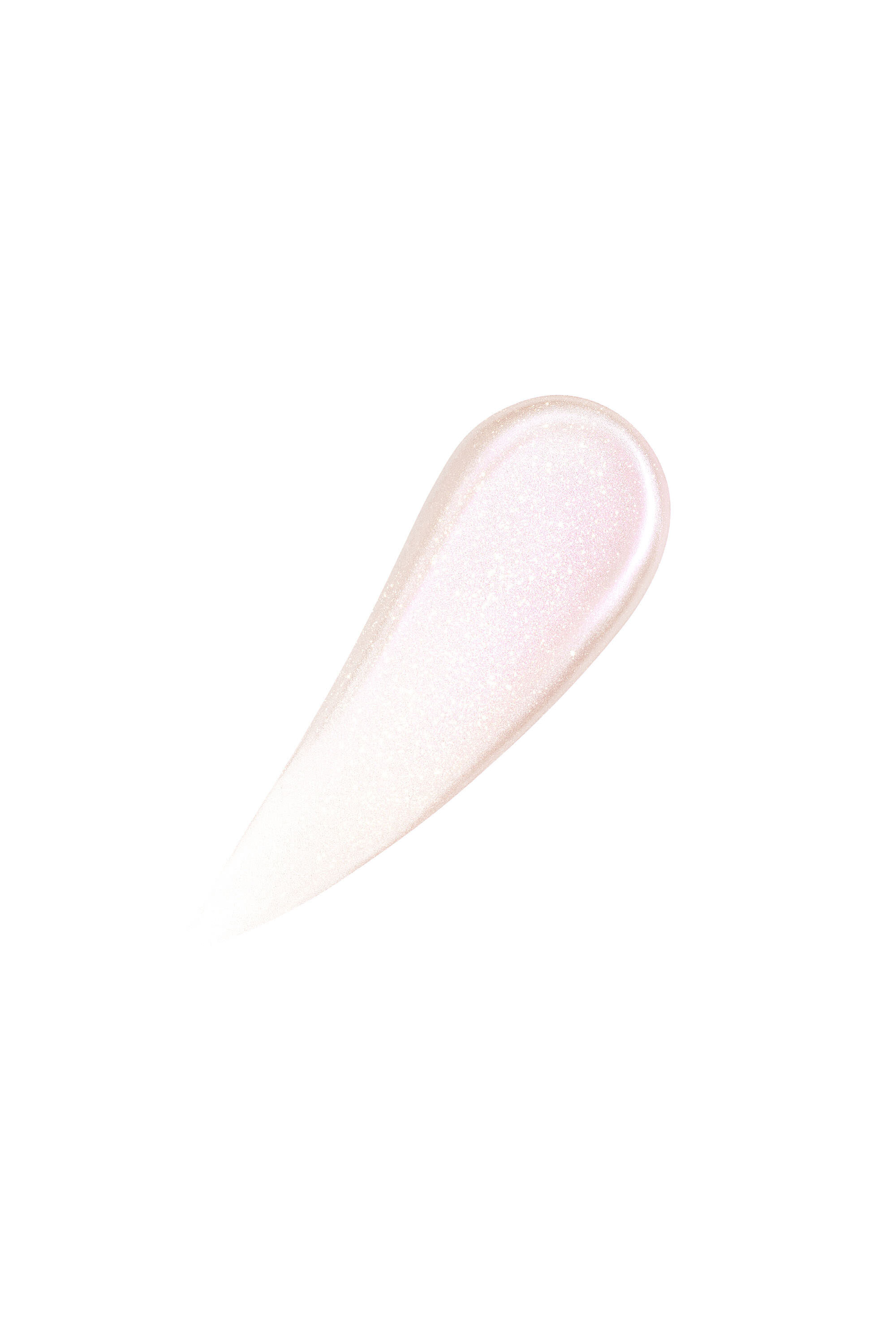 新品★Dior ディオール ホリデー オファー 2019♪マキシマイザー＜リップグロス＞★限定クリスマスコフレ DIOR 新作⁄限定 ディオールスキン フォーエヴァー グロウ