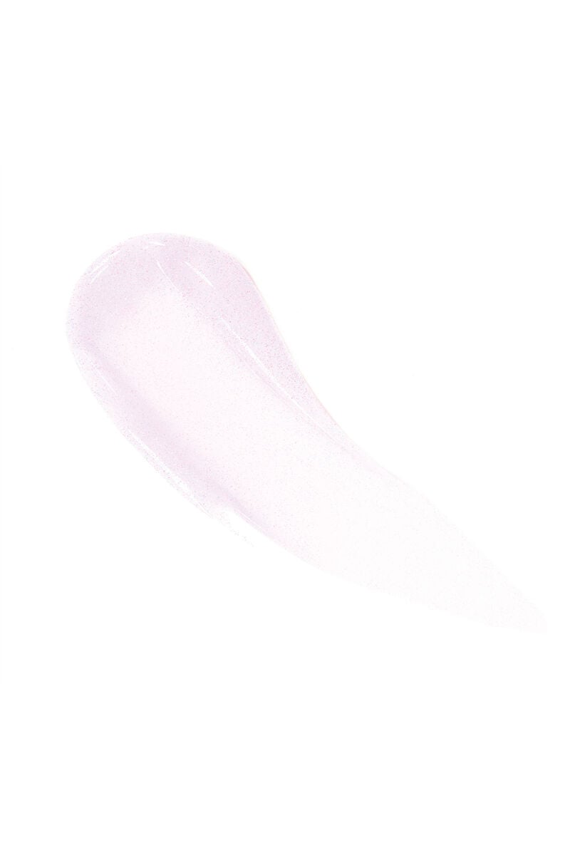 ディオール アディクト リップ マキシマイザー