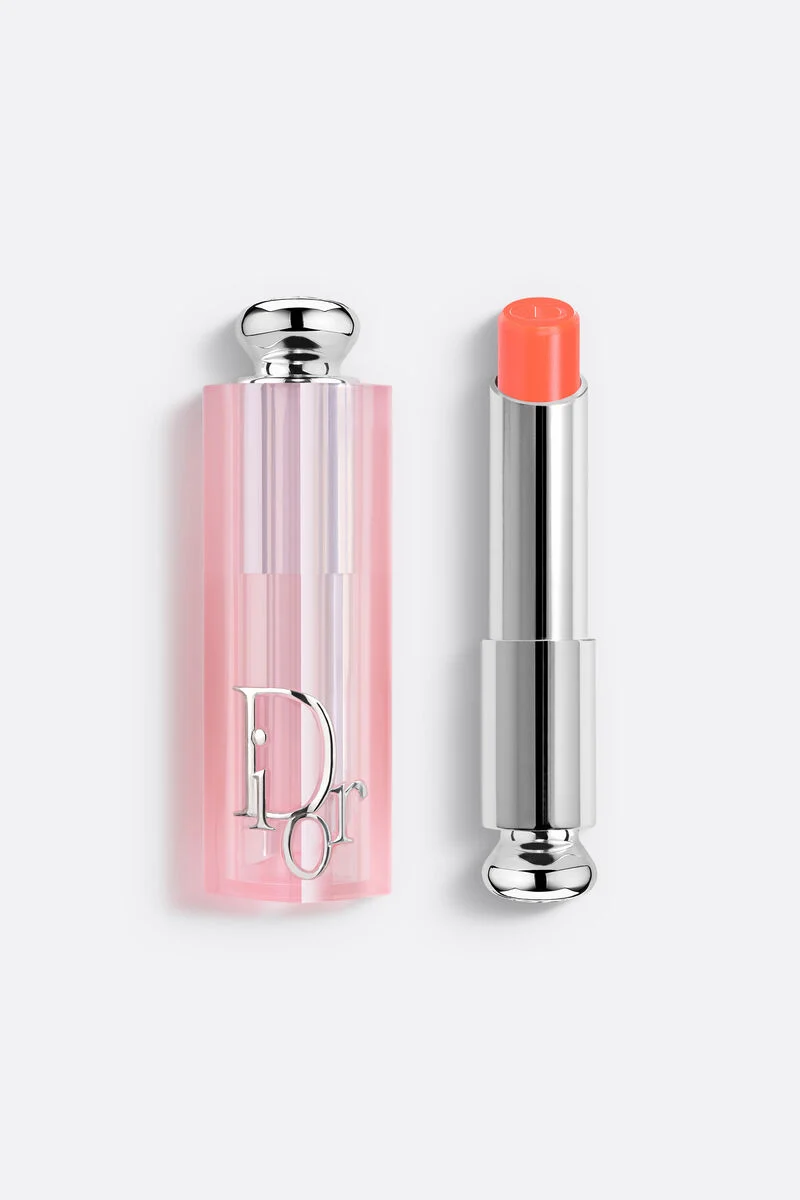 Dior Addict Lip Glow