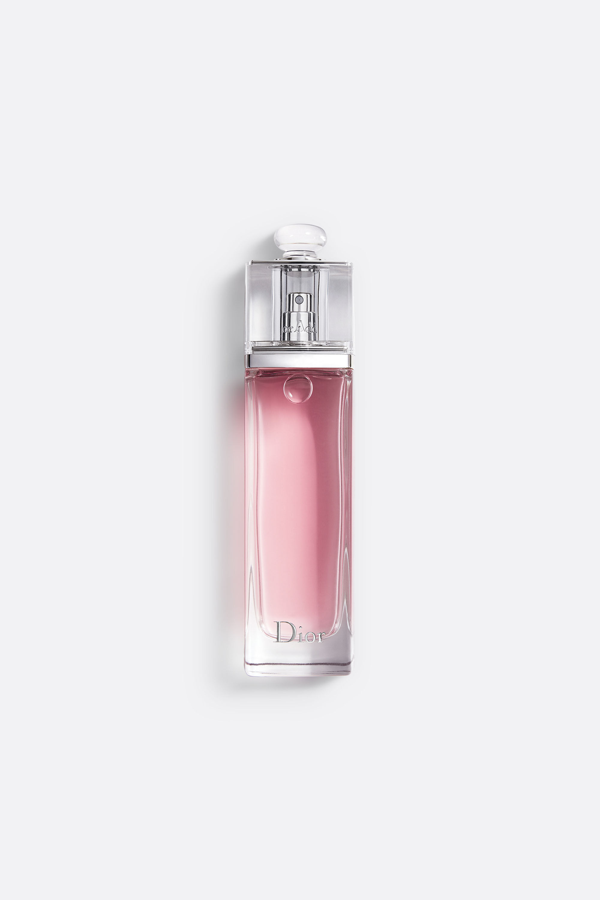 Dior Addict | Dior SG