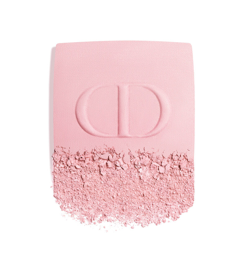 Rouge Blush Couture Color LongWear Blush DIOR SK