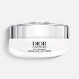 Dior Capture Day Creme size 50 mL