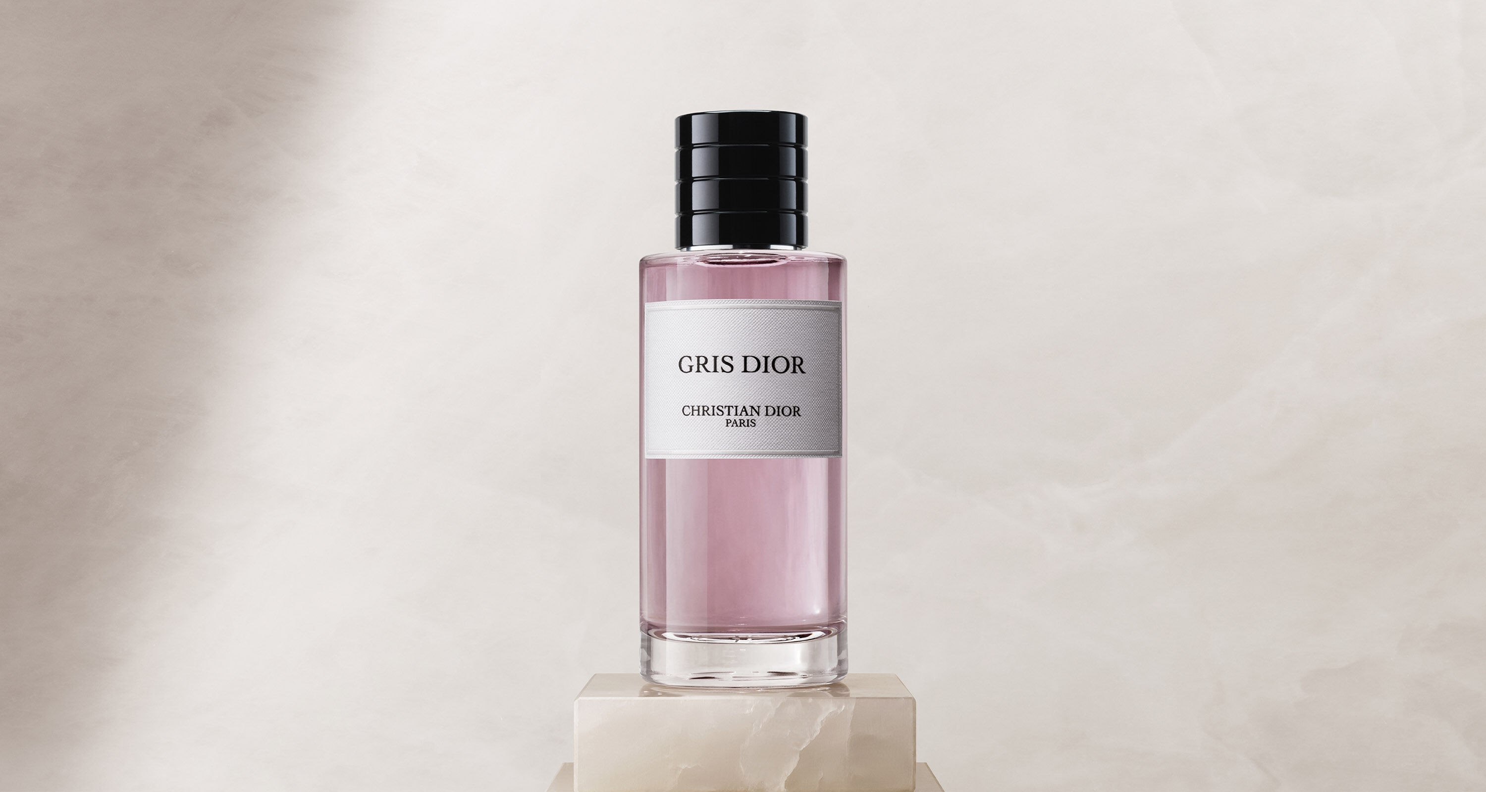 Y0840550_C099700392_background