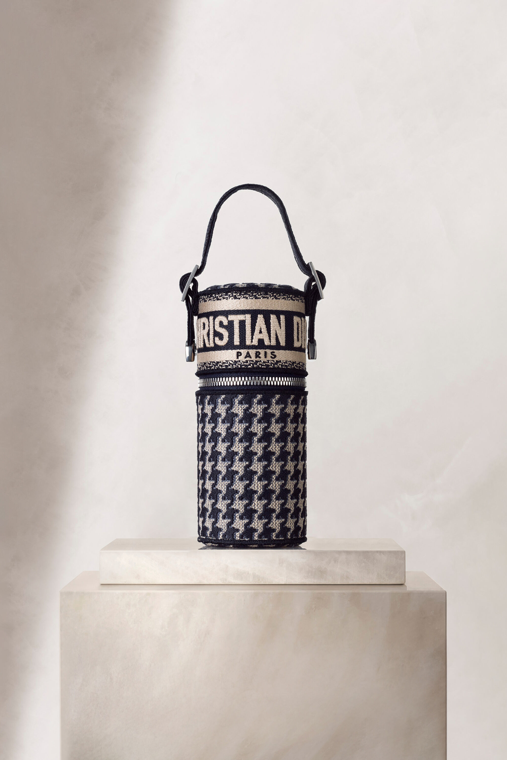 DIOR】 フレグランス ケース (展開店舗限定品) - フレグランス