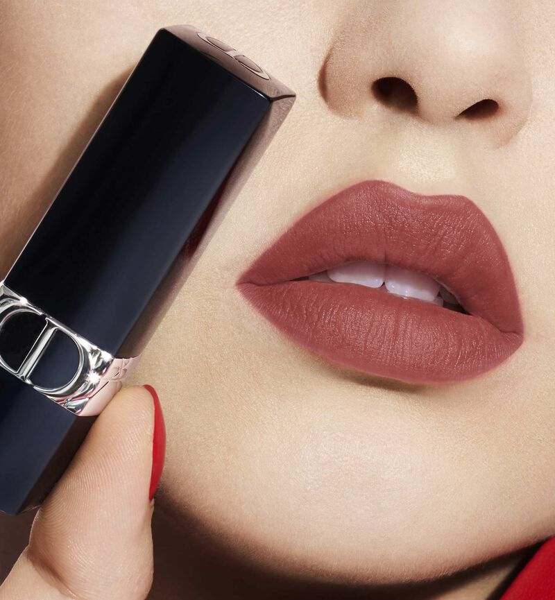 Rouge Dior