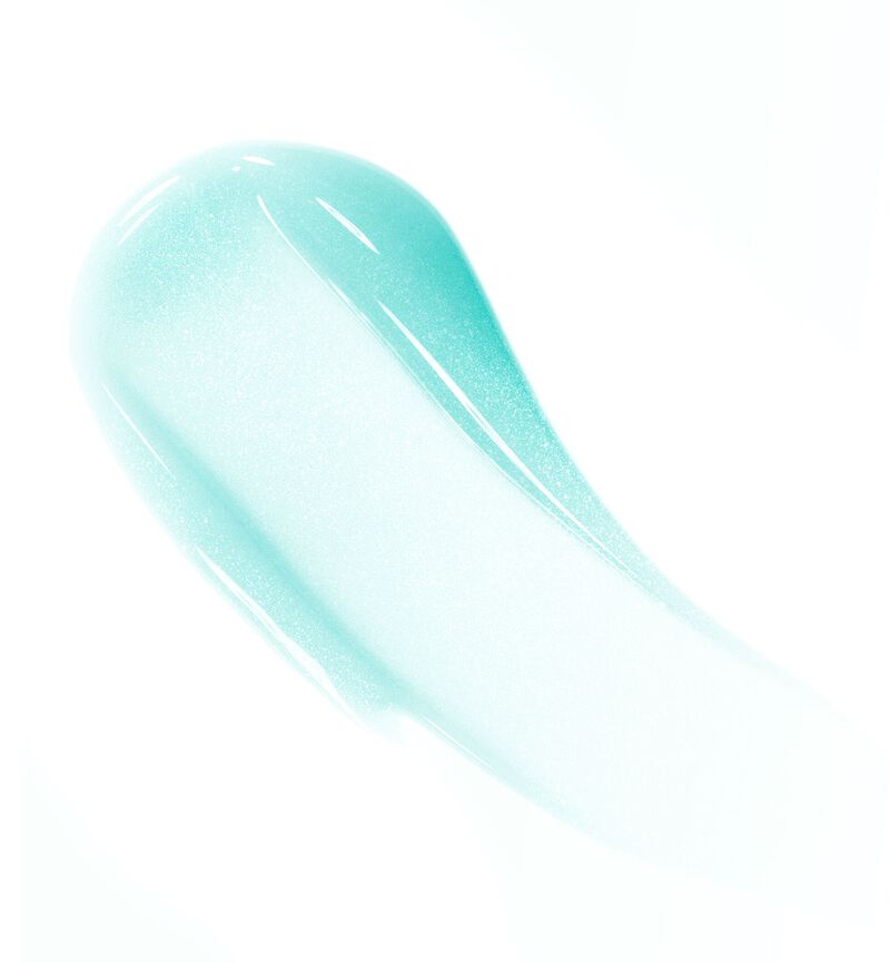 ディオール アディクト リップ マキシマイザー