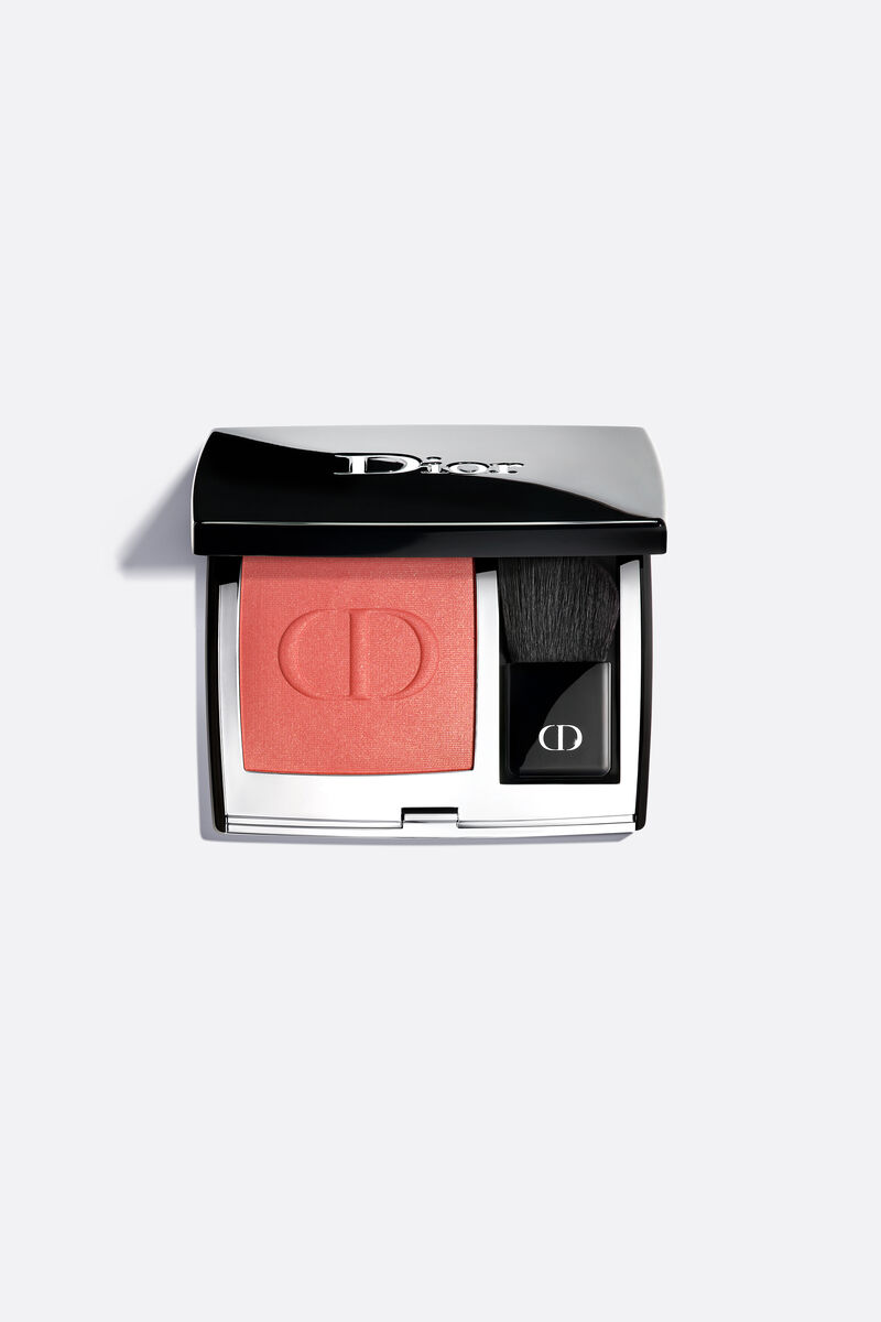 Dior Rouge Blush