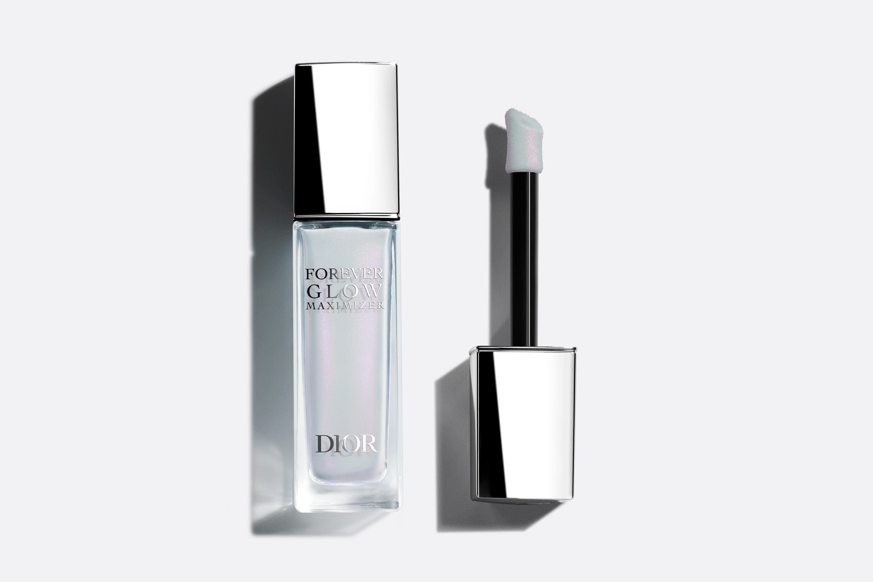 Dior Forever Glow Maximizer - Limited Availability
