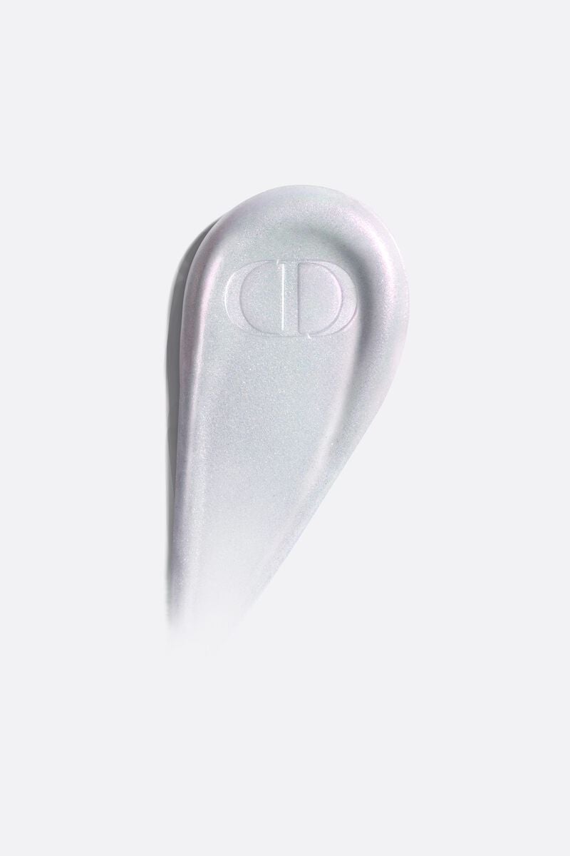 Dior Forever Glow Maximizer
