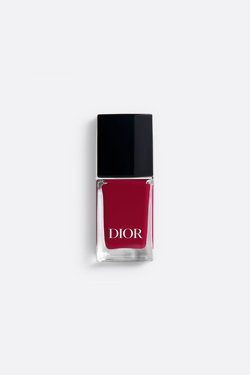 Dior Vernis