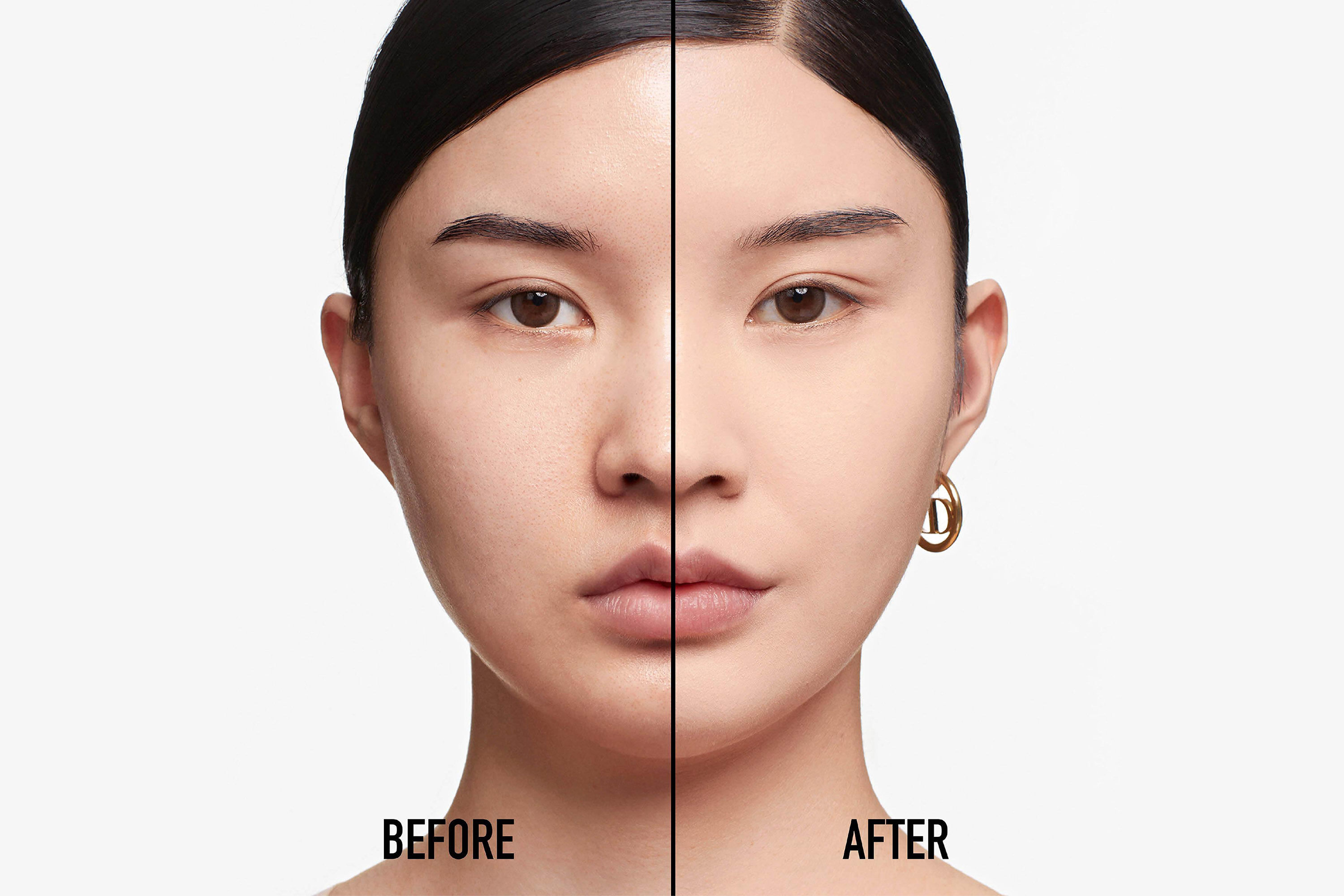 Y0996397_C023500010_E02_ZHC.