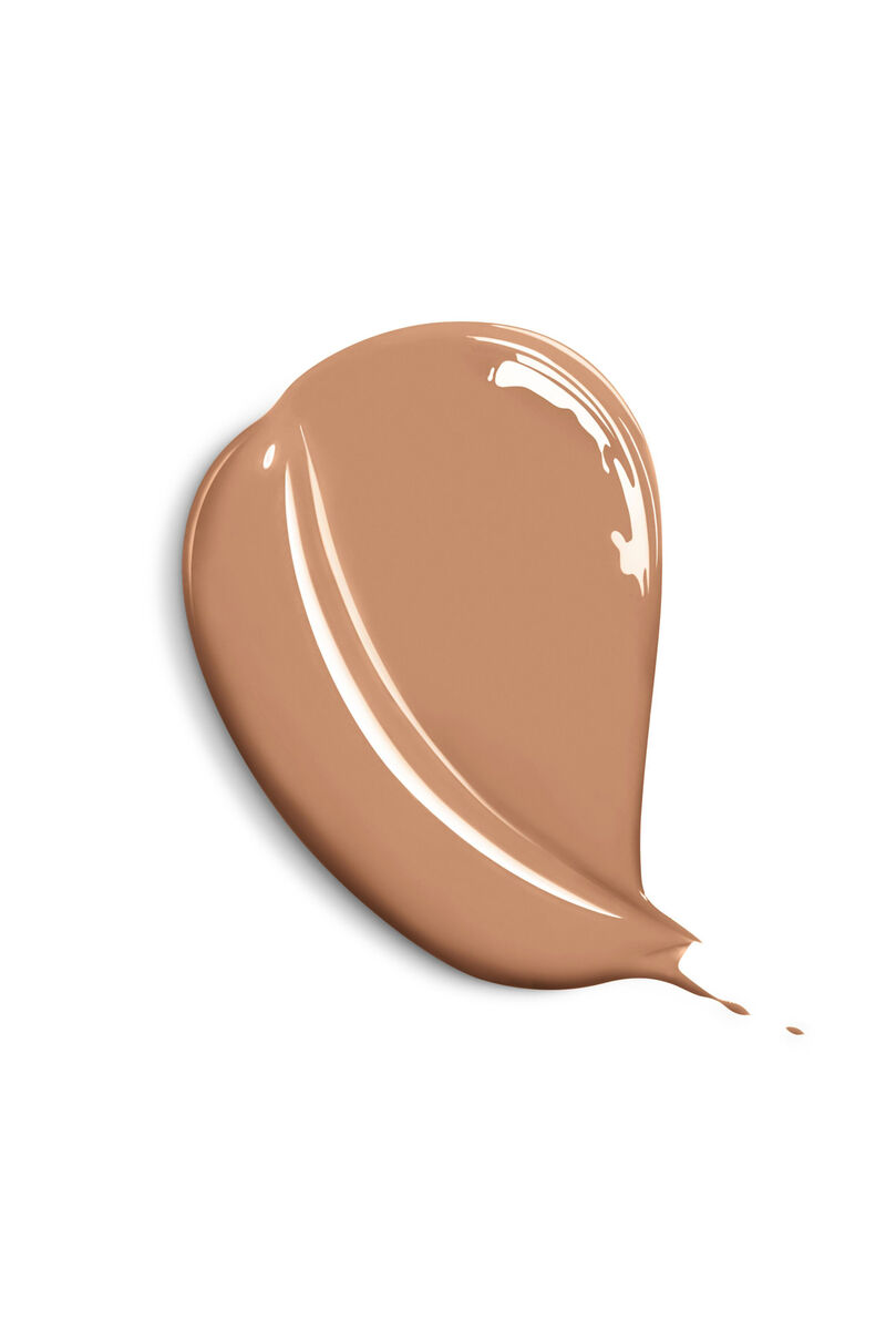 Dior Forever Skin Glow