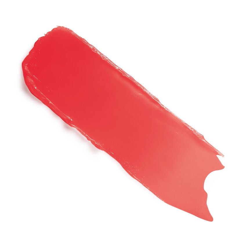 디올 어딕트 립 글로우