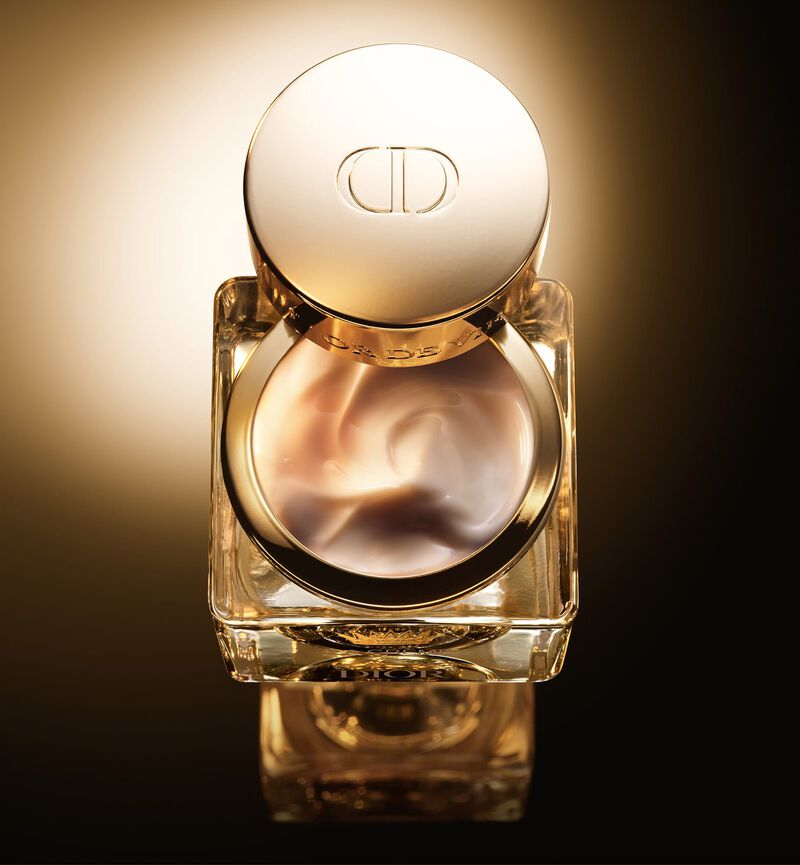 L'Or de Vie La Crème Riche Refill