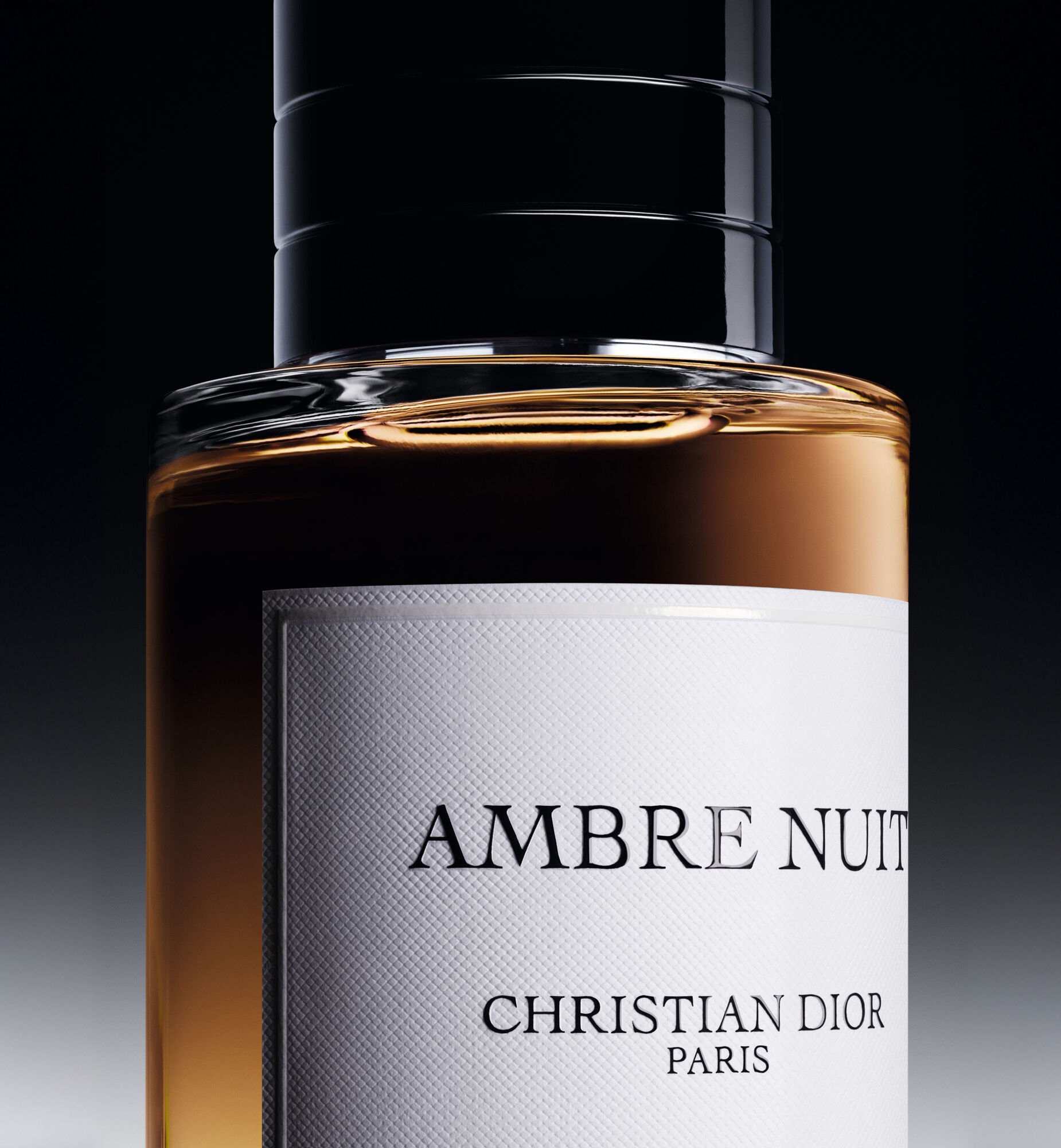 香水(ユニセックス) Christian Dior Ambre Nuit 125ml Ambre Nuit Dior perfume: the unisex amber floral fragrance | Dior US