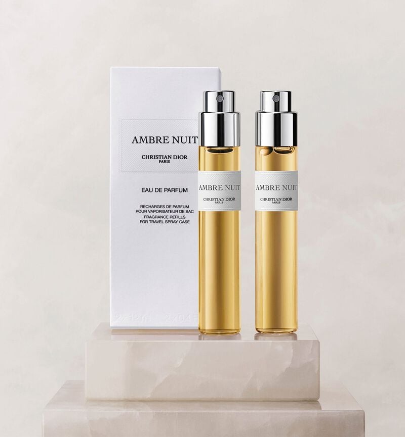 عبوات إعادة تعبئة للزجاجة ذات الحجم الملائم للسفر