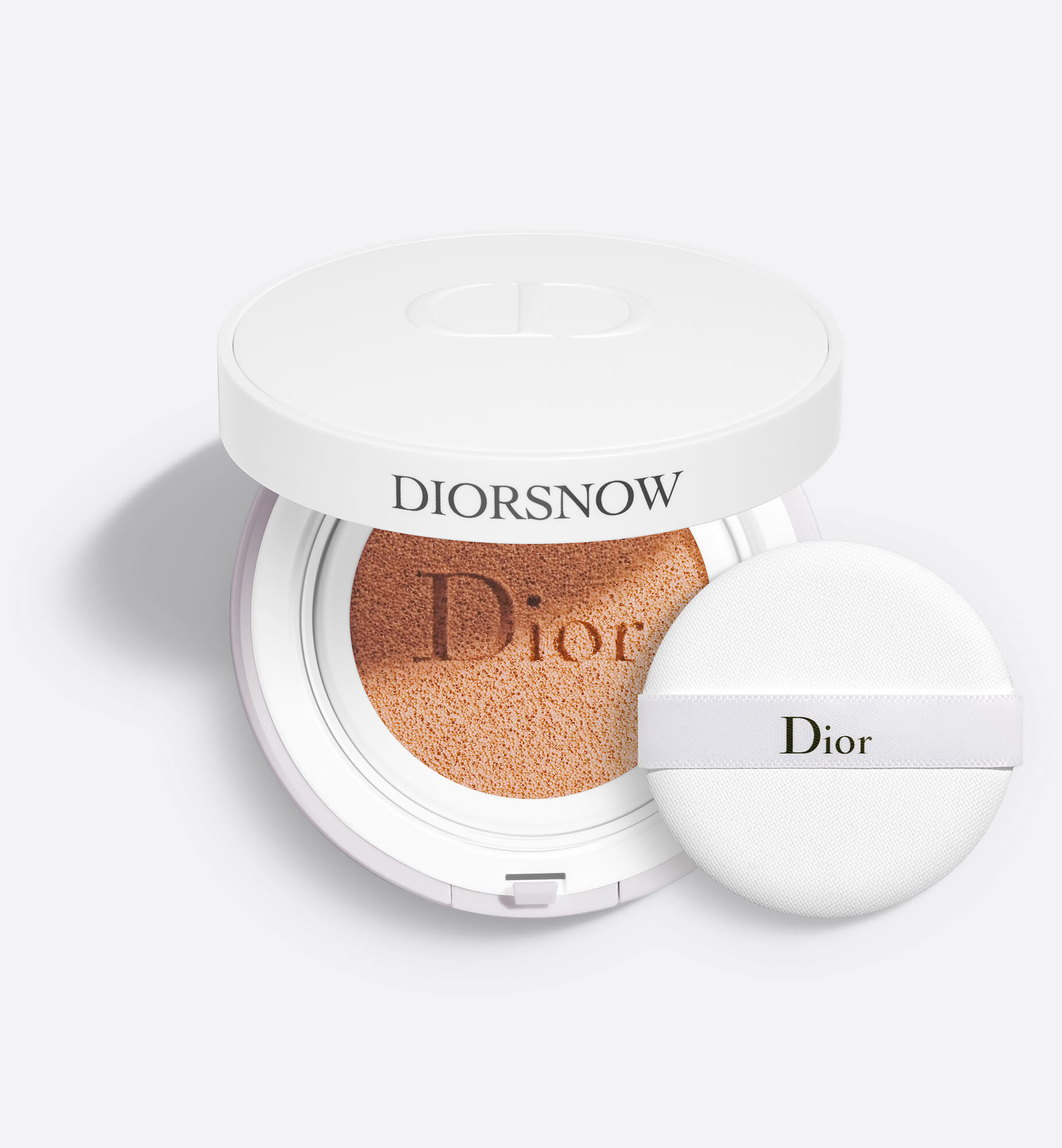 Diorsnow | Dior