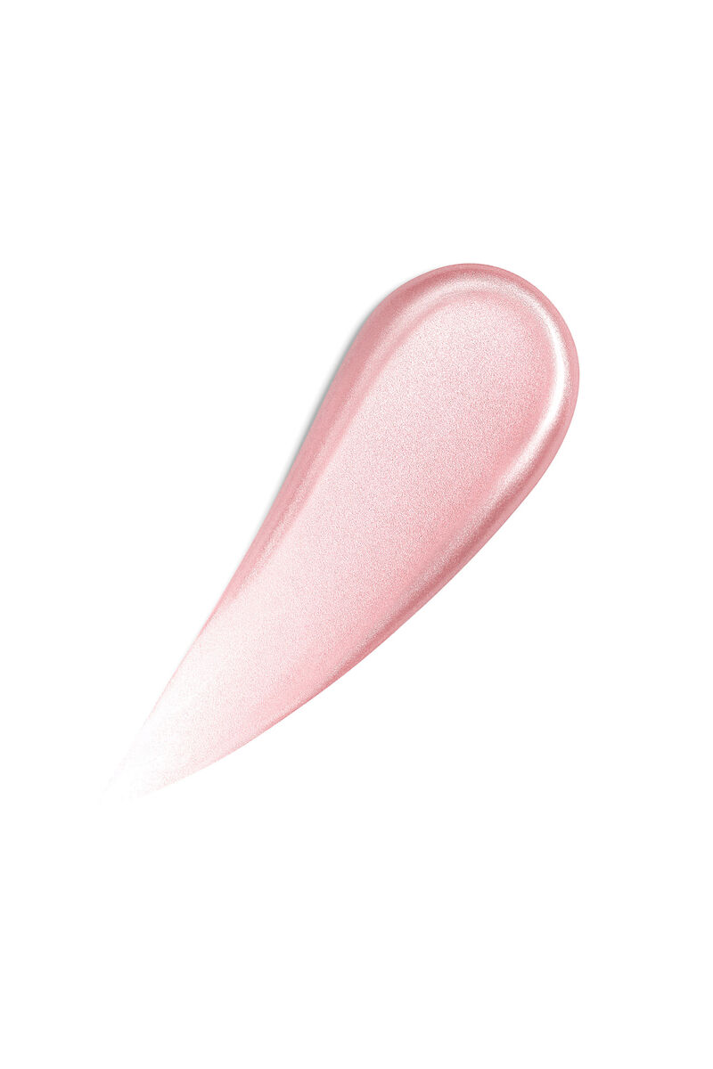 Dior Forever Glow Maximizer