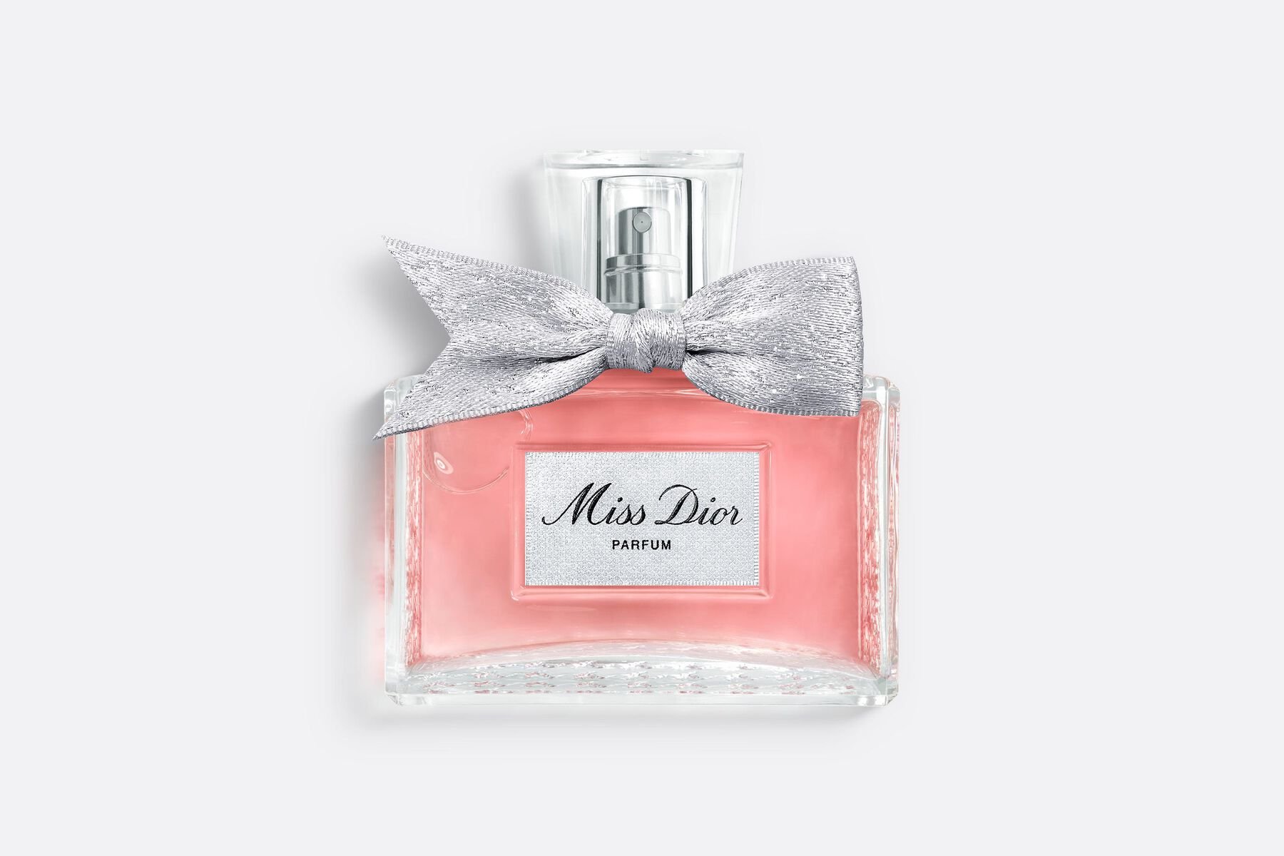 Miss Dior Parfum, Fruity, Floral and Woody Designer Perfume DIOR