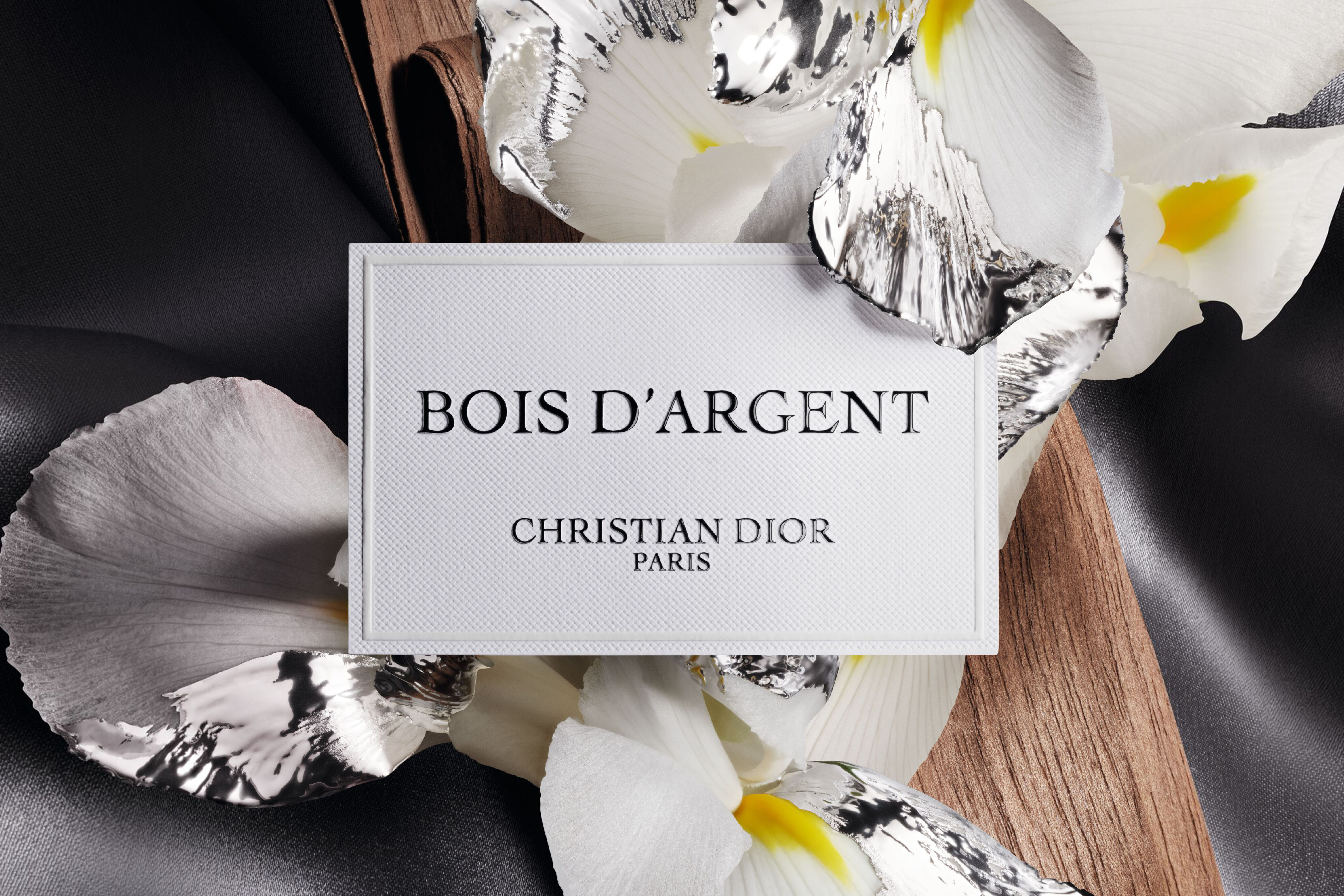 お値下げ❣️Christian Dior Bois d'Argent香水ディオール bois-dargent-min.png
