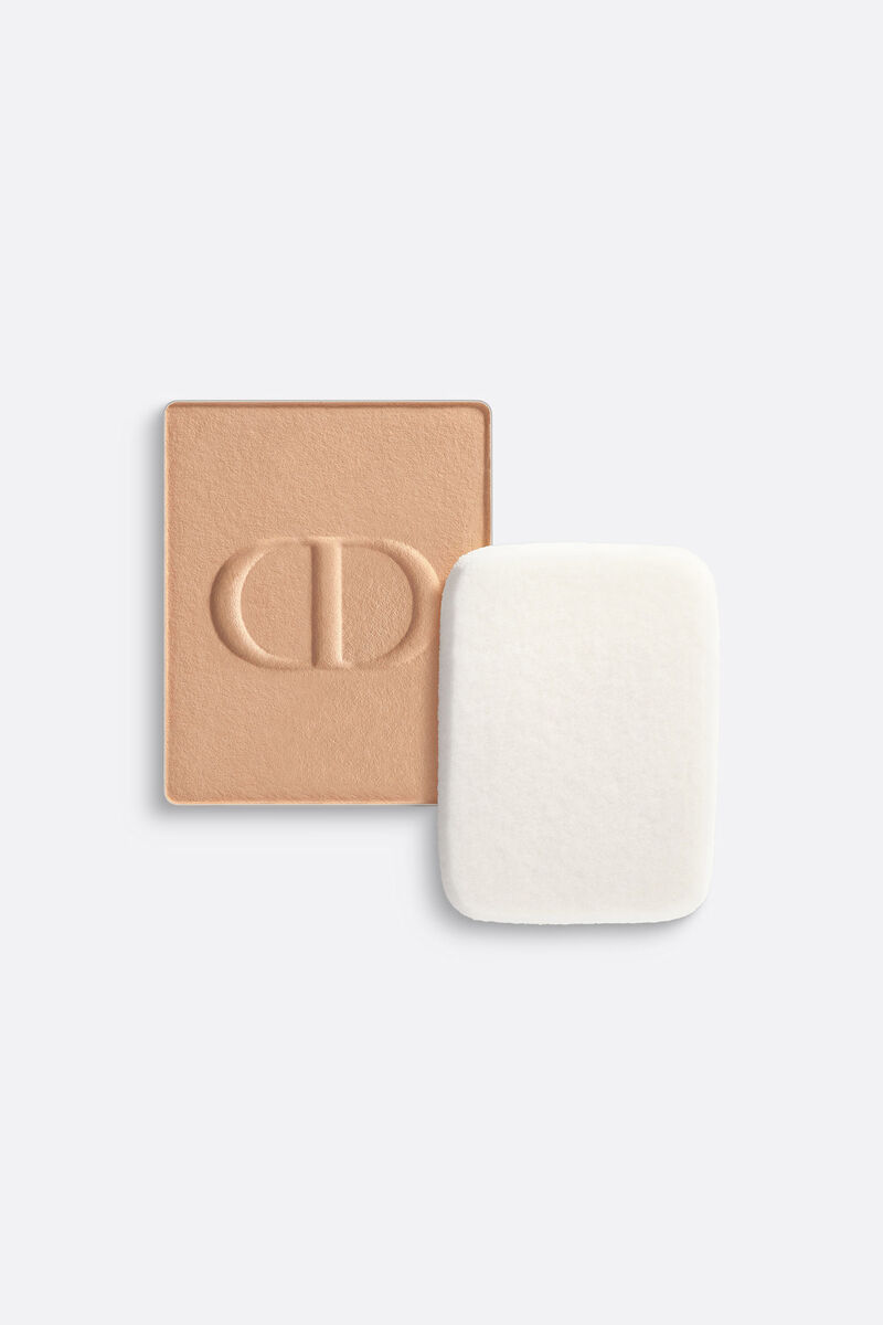 Dior Forever Natural Velvet Refill