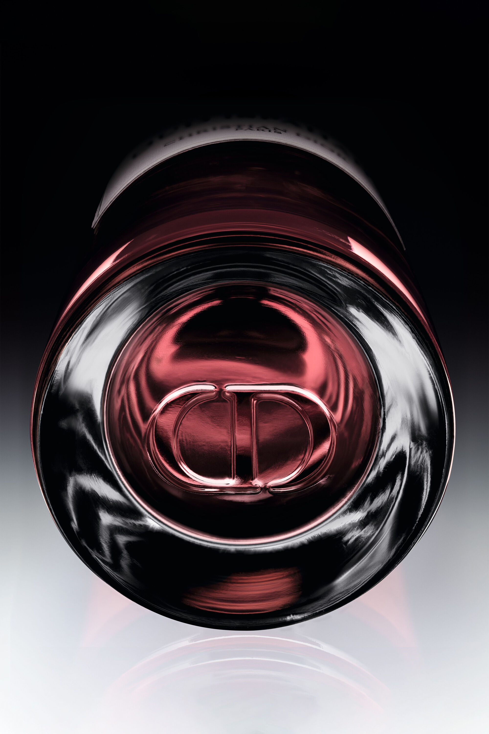 雨の日特集セール★Dior OUD ISPAHAN 80ml Oud Ispahan: Unisex Eau de Parfum with Woody and Floral