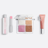 Fragrance and Makeup Trio