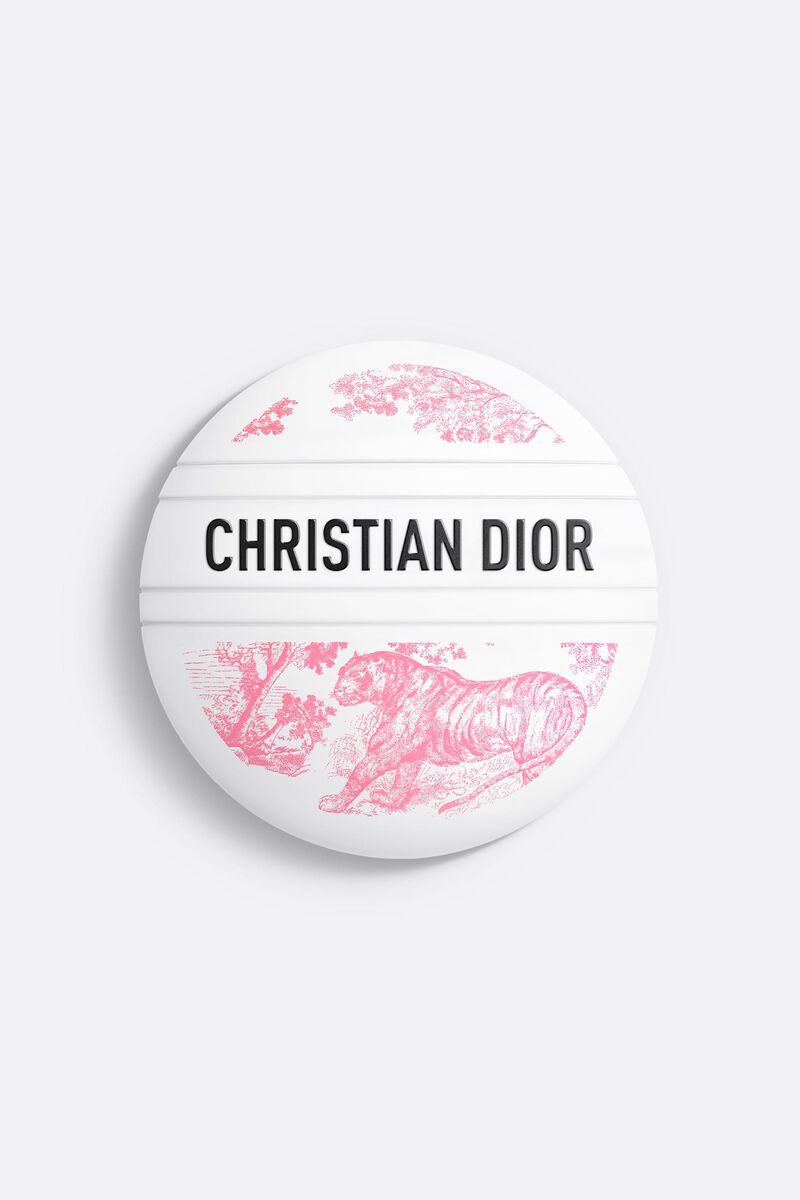 Le Baume - Toile de Jouy Limited Edition