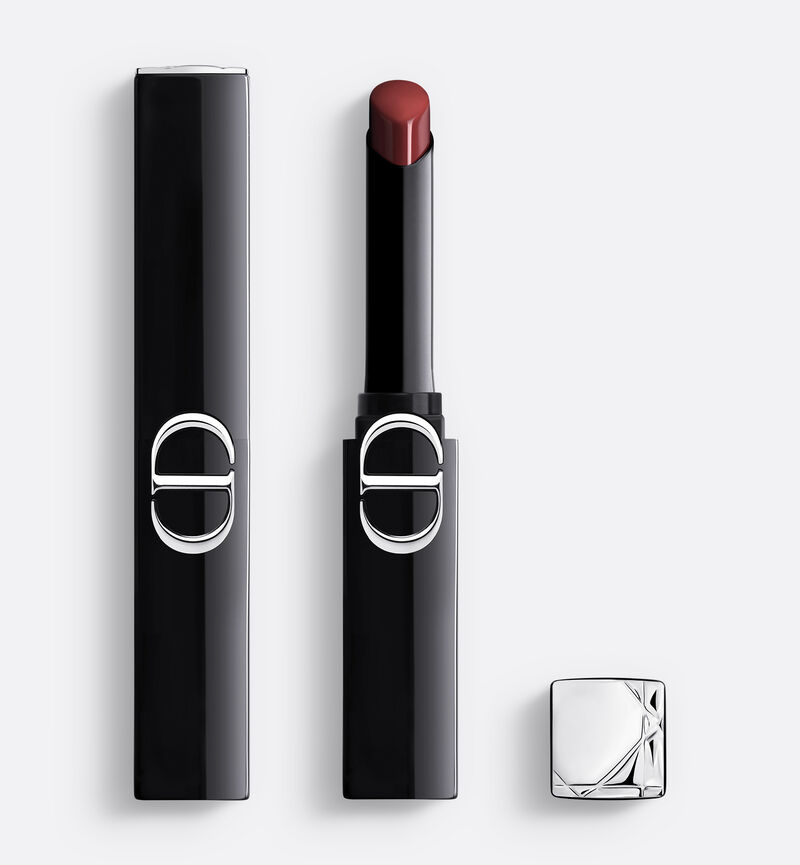 Rouge Dior On Stage  - Ultra Longwear Lipstick - Shine Finish