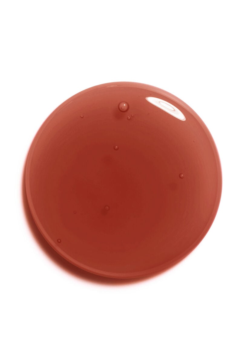 Dior Addict Lip Glow Oil