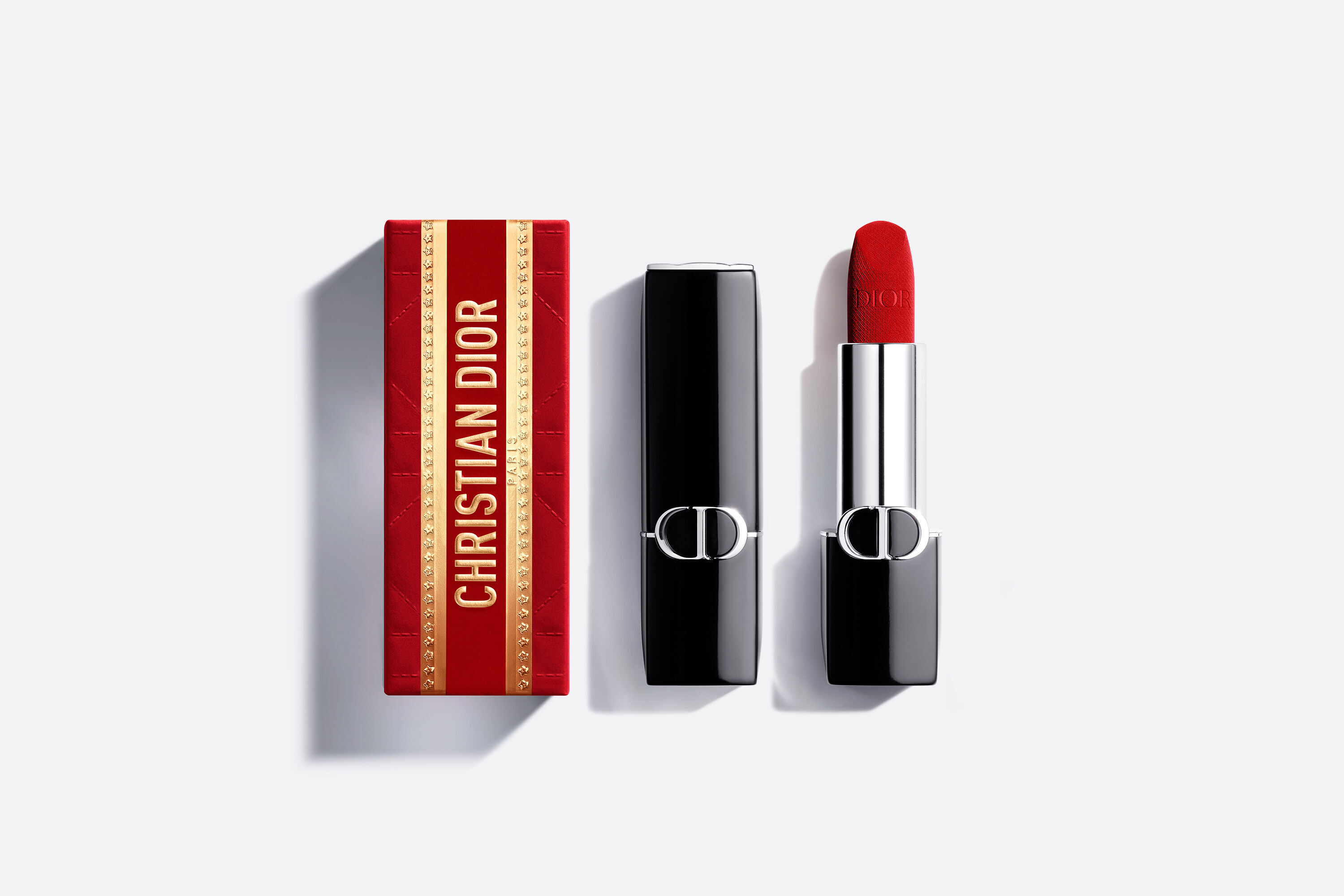 Y0000219_E000001198_E01_ZHC.