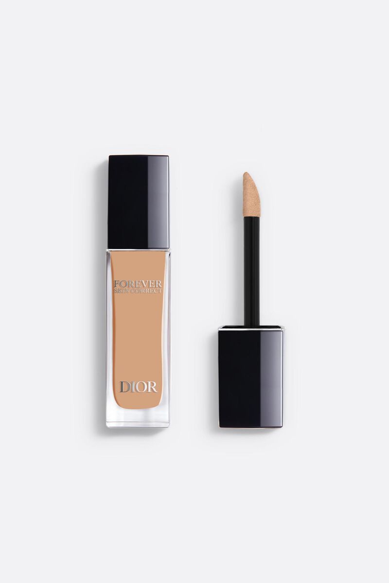 Dior Forever Skin Correct