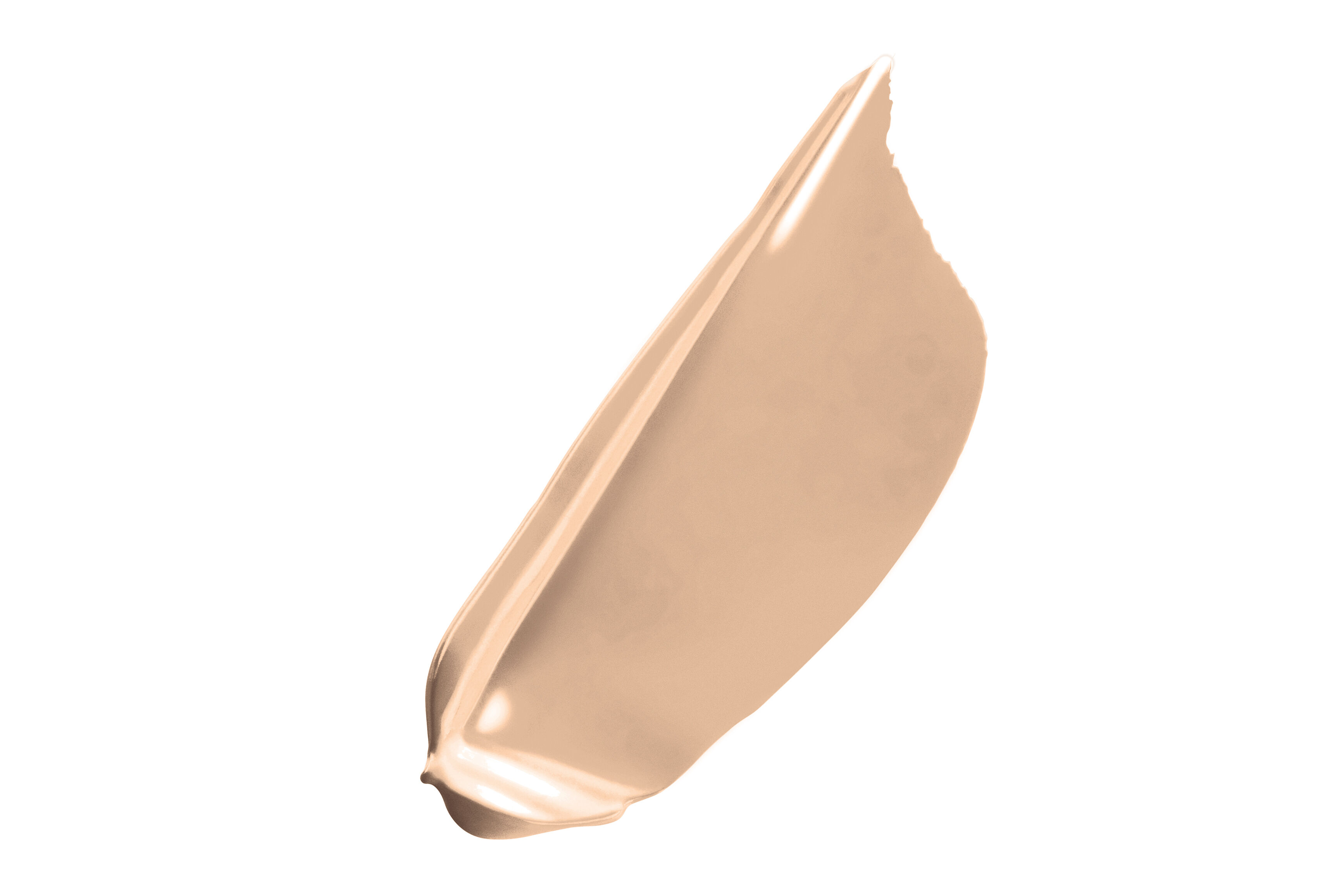 Dior Forever Skin Correct