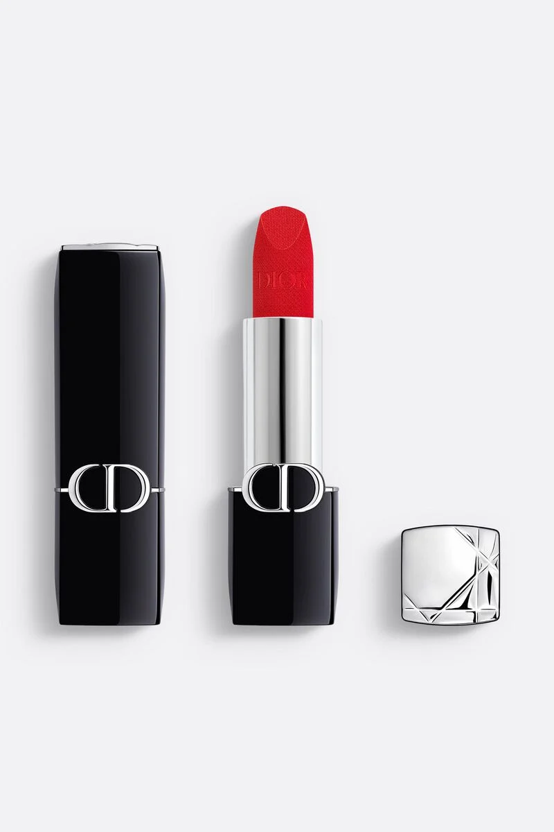 Rouge Dior