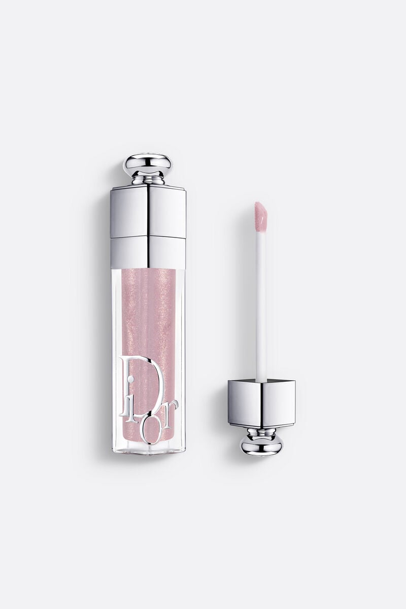 Dior Addict Lip Maximizer