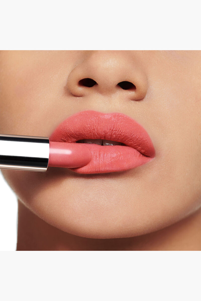 Rouge Dior