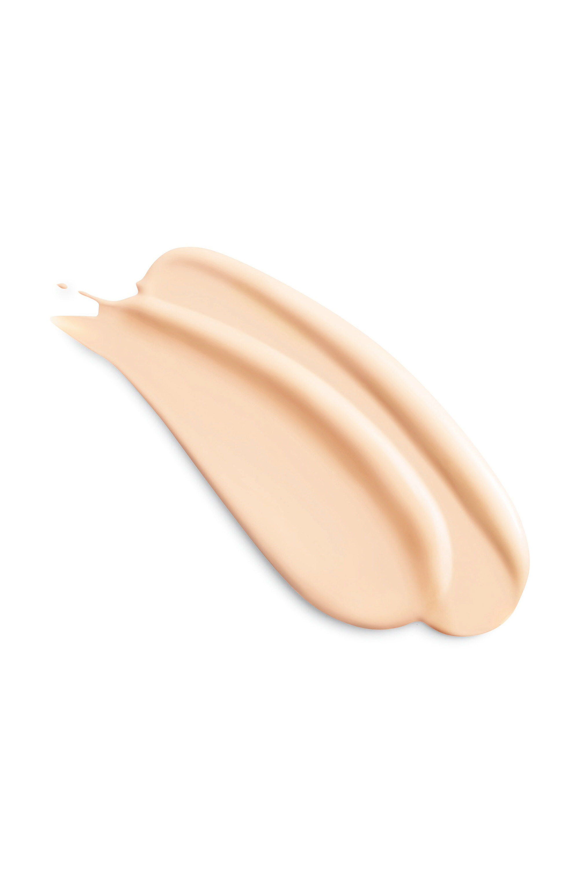 DIOR】 ディオールスキン フォーエヴァー フルイド マット (SPF 20