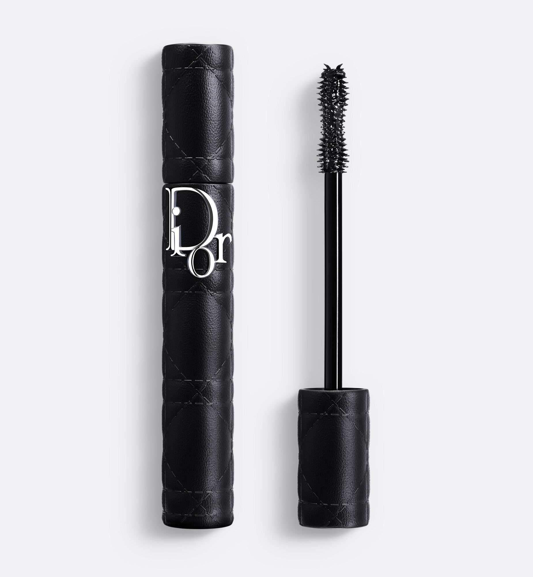 Dior マスカラ ディオールショウ Diorshow Iconic Mascara: 24h Lash Volume & Definition | Dior US US