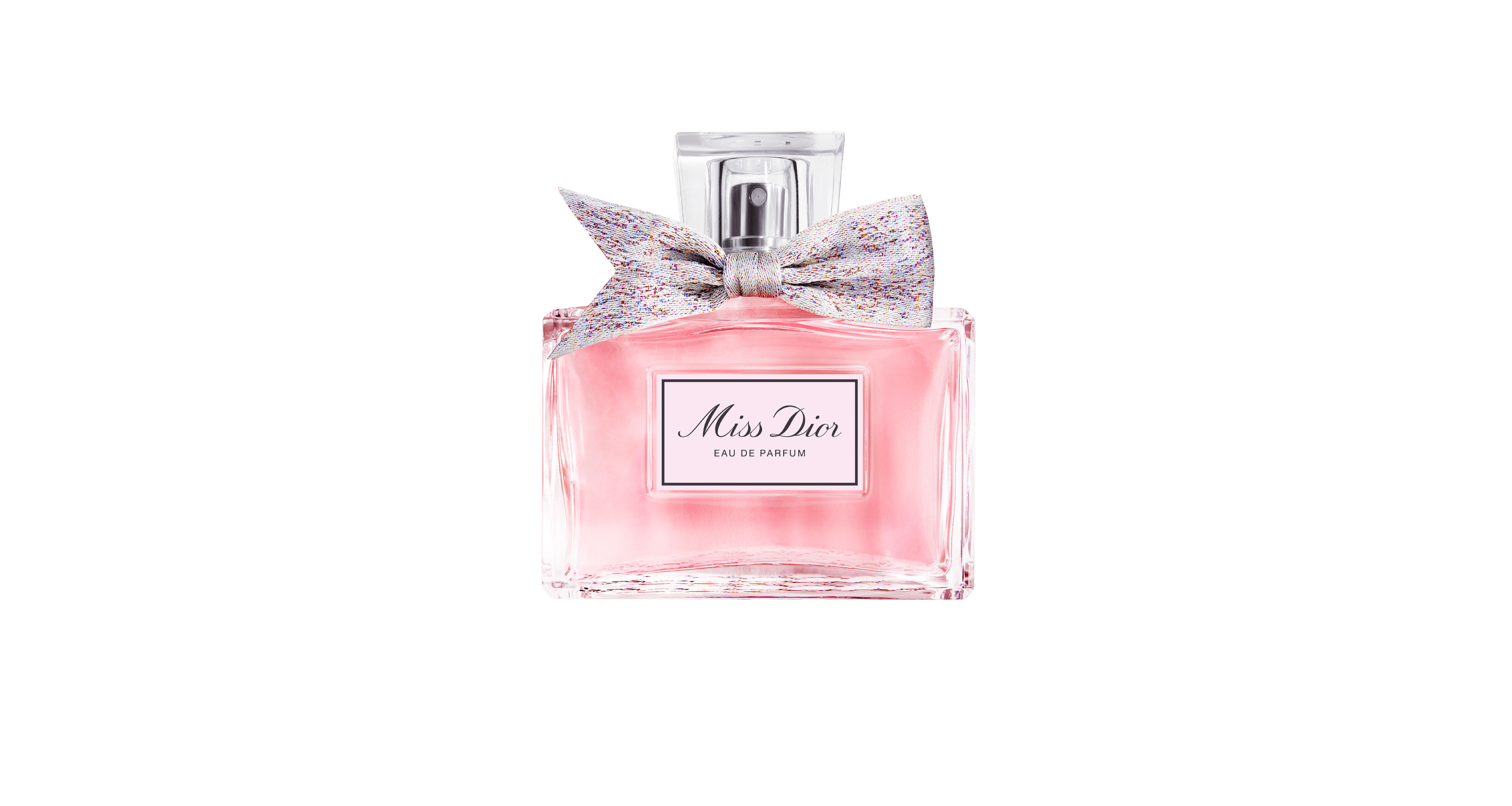 香水(女性用) Miss Dior PARFUM 35mL ミス ディオール エッセンス パルファン 35ml Dior 香水 レディース