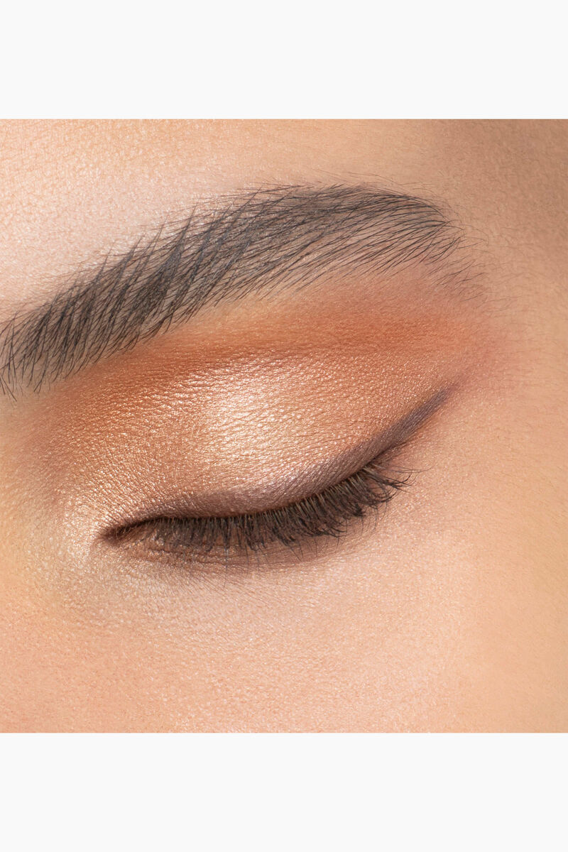 ディオールショウ サンク クルール