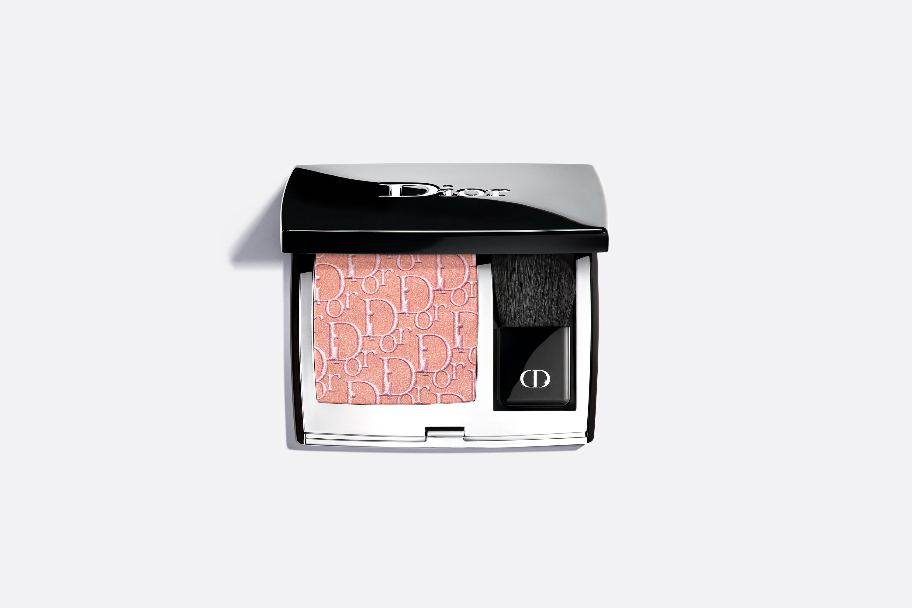 Rouge Blush - Limited Edition