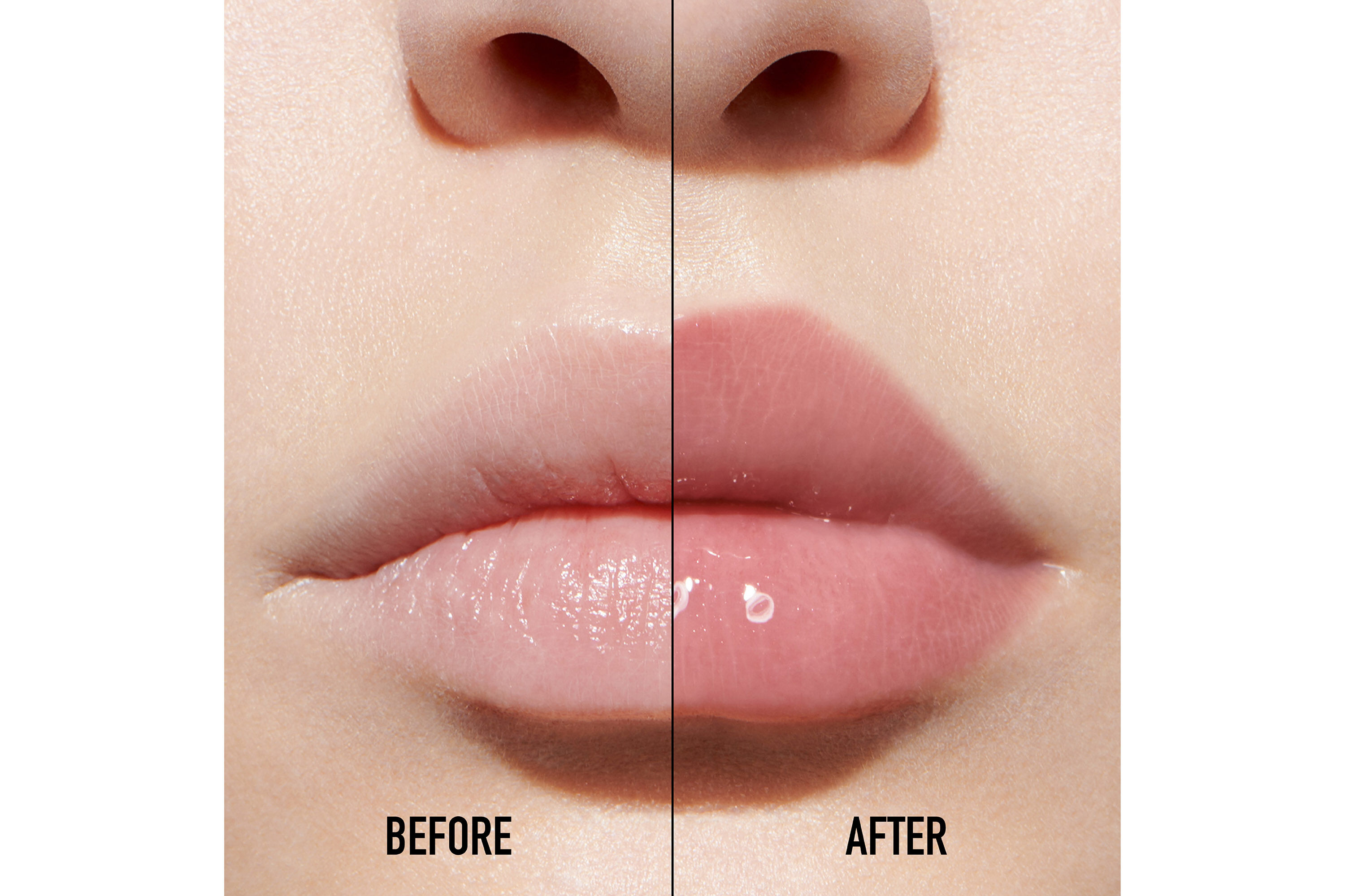 Dior Addict Lip Maximizer